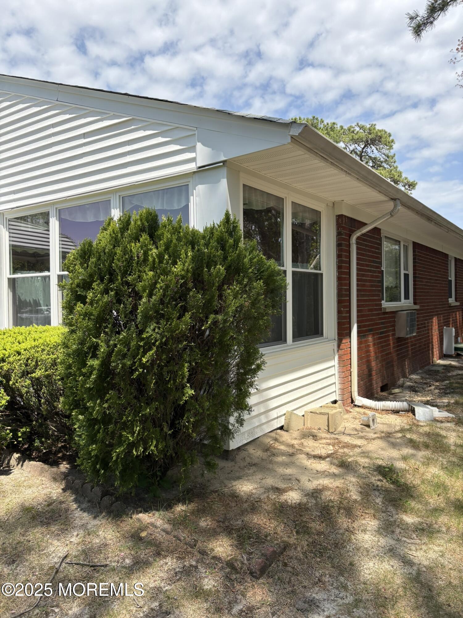 48C St John Place, Manchester, New Jersey image 2