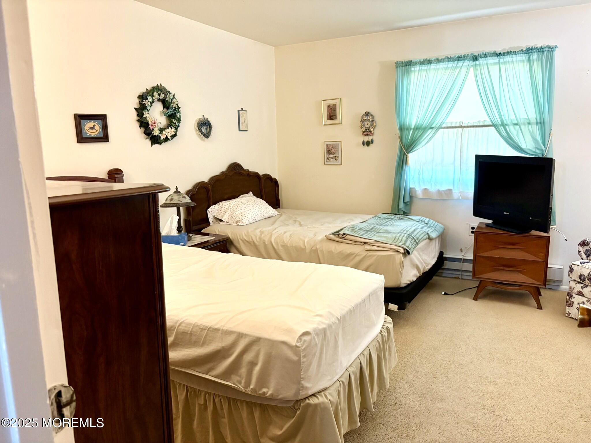 48C St John Place, Manchester, New Jersey image 12