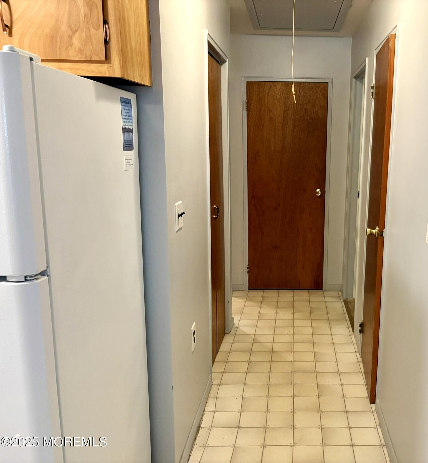 48C St John Place, Manchester, New Jersey image 8