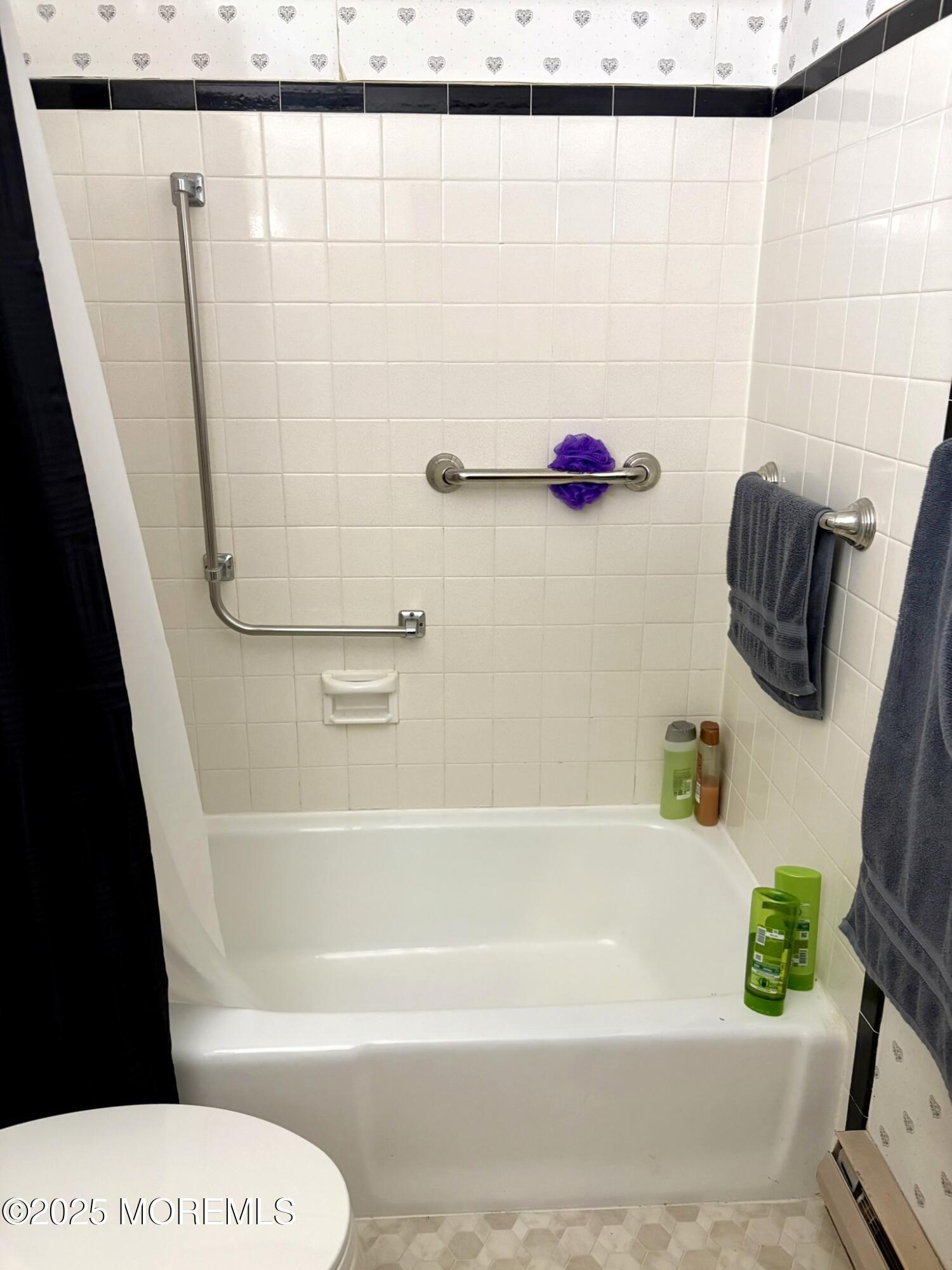 48C St John Place, Manchester, New Jersey image 10