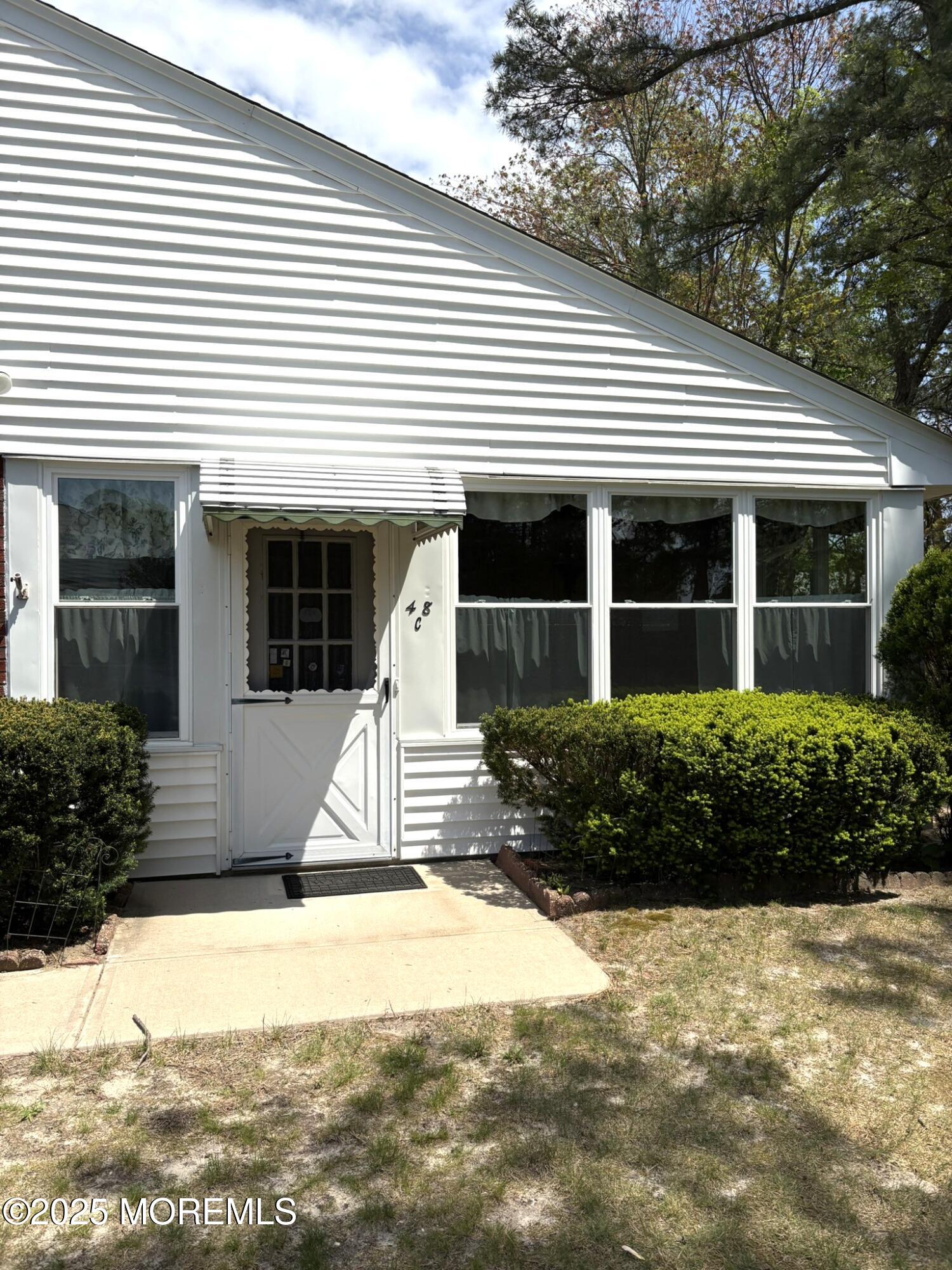 48C St John Place, Manchester, New Jersey image 1