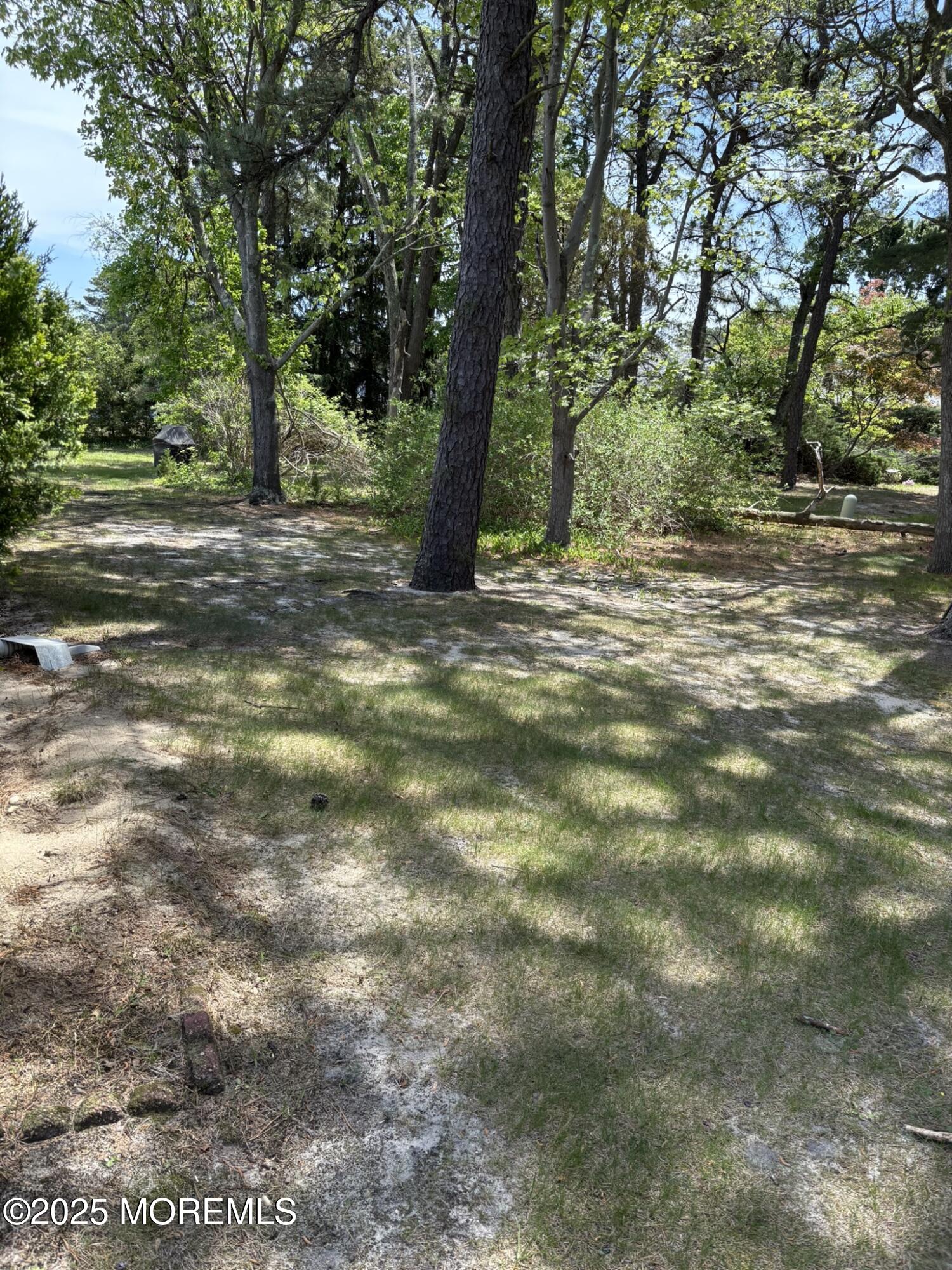 48C St John Place, Manchester, New Jersey image 14