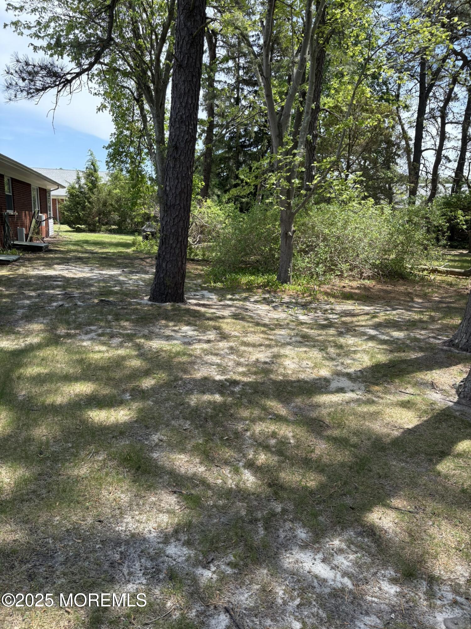 48C St John Place, Manchester, New Jersey image 13