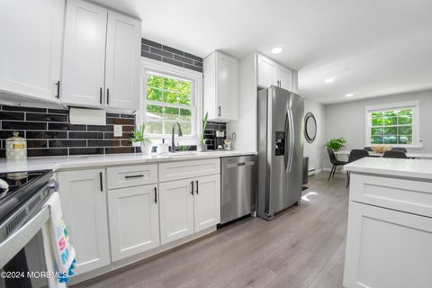 Featured picture for the property 22416065
