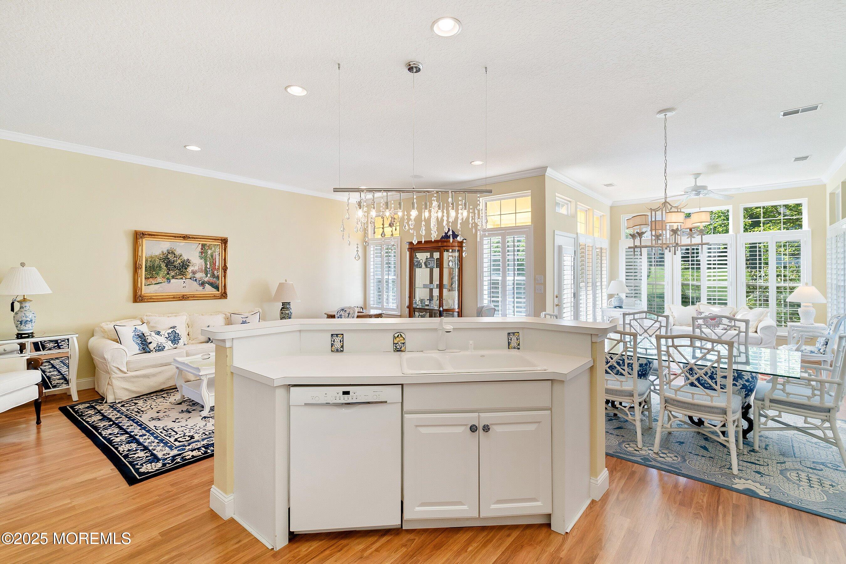 1505 Wishing Well Lane, Manasquan, New Jersey image 19