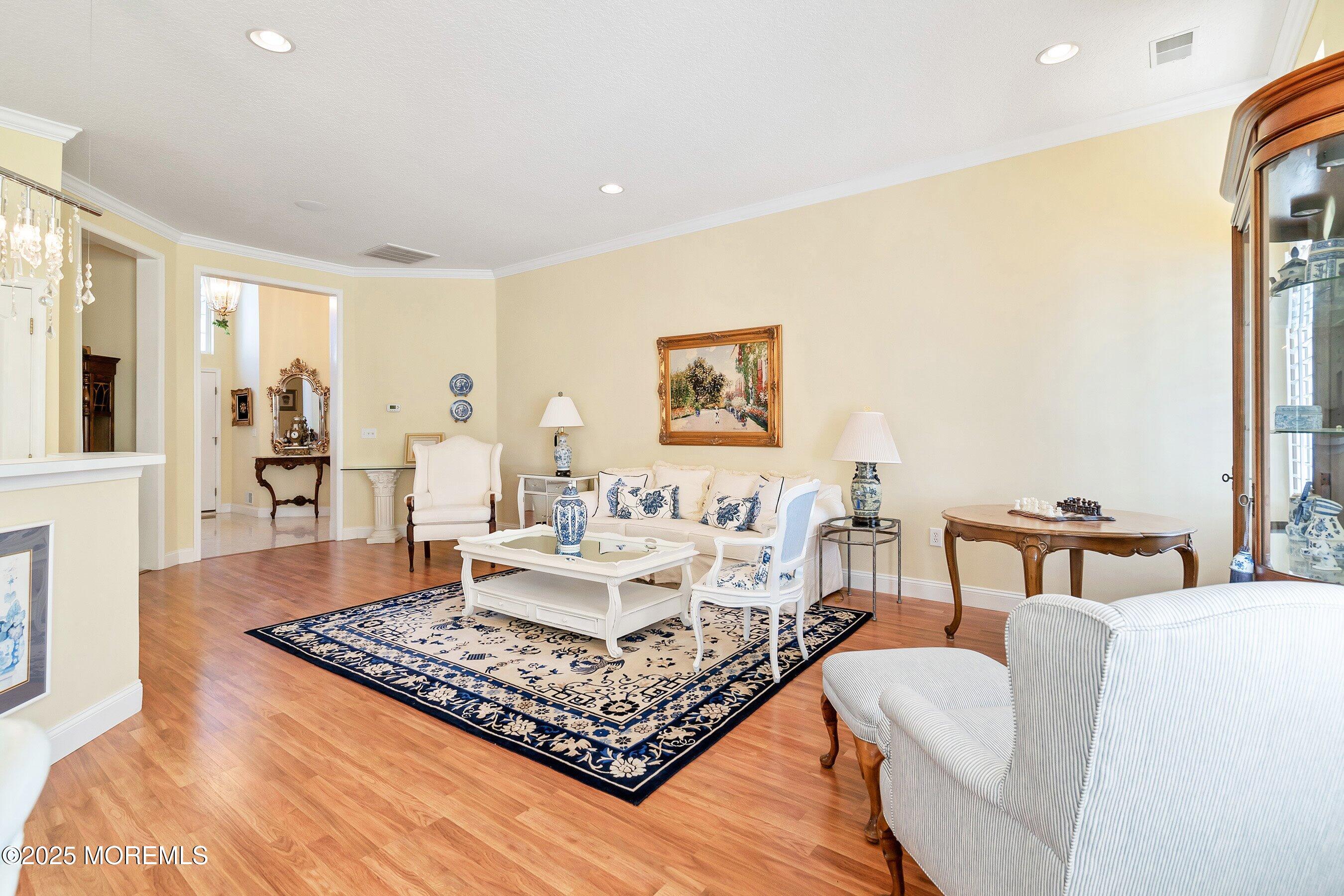 1505 Wishing Well Lane, Manasquan, New Jersey image 15