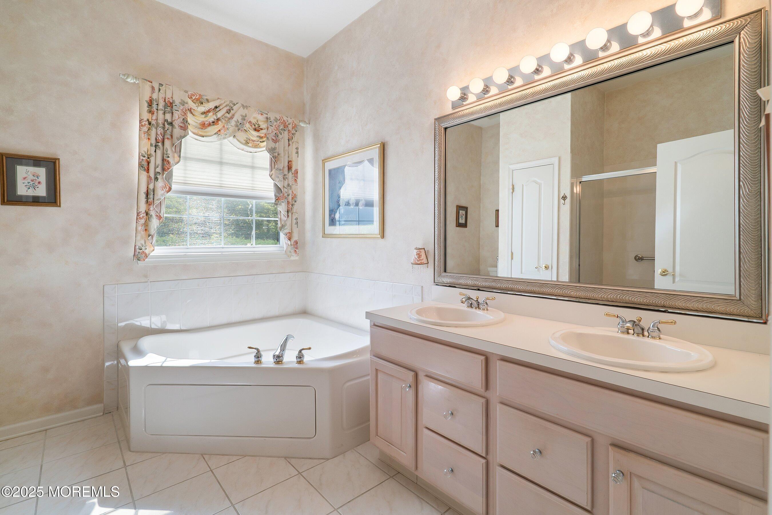 1505 Wishing Well Lane, Manasquan, New Jersey image 28