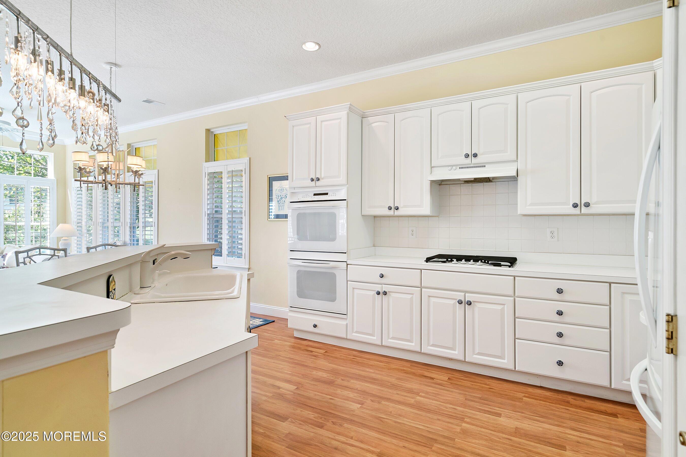 1505 Wishing Well Lane, Manasquan, New Jersey image 17