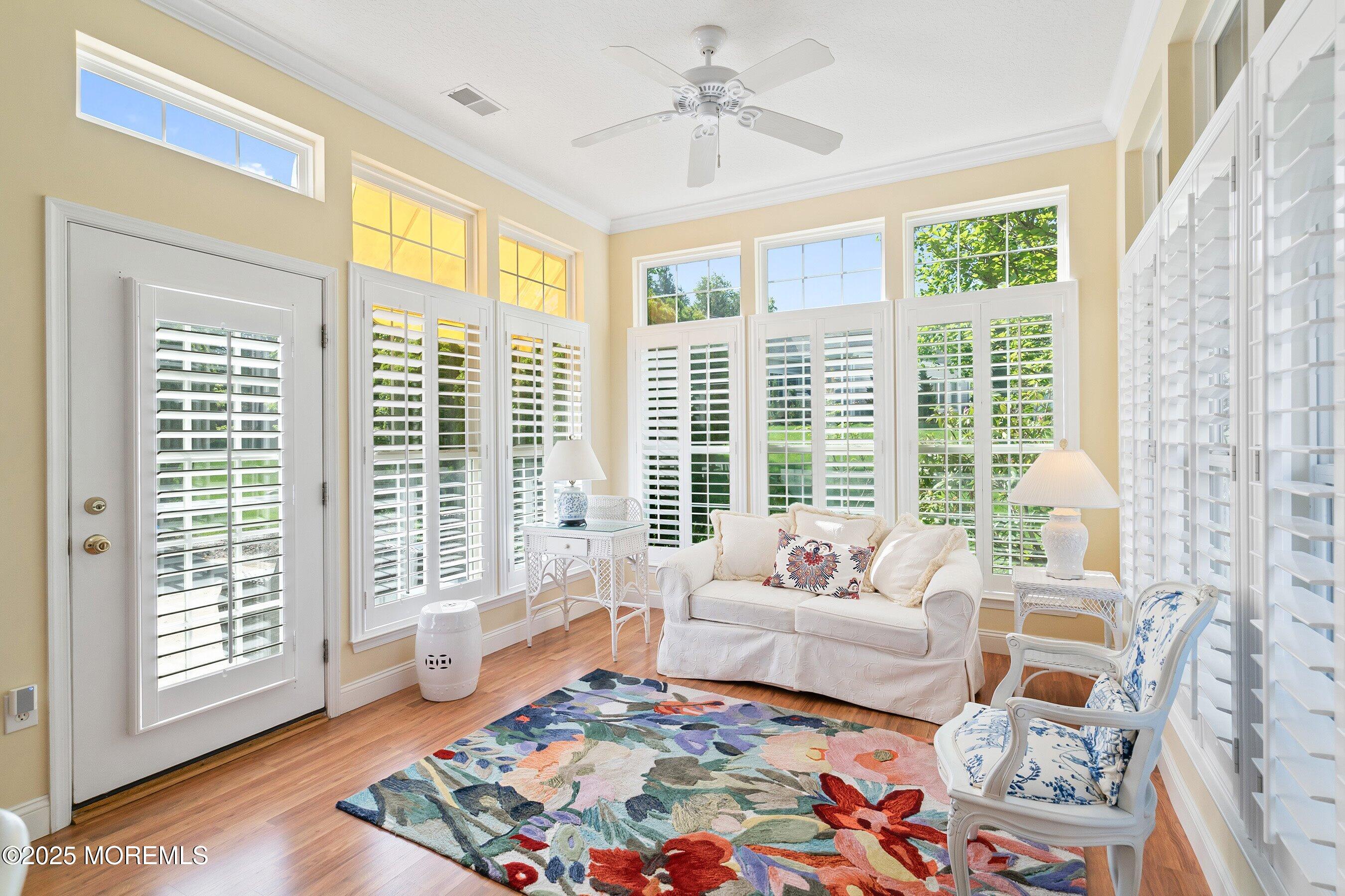 1505 Wishing Well Lane, Manasquan, New Jersey image 21