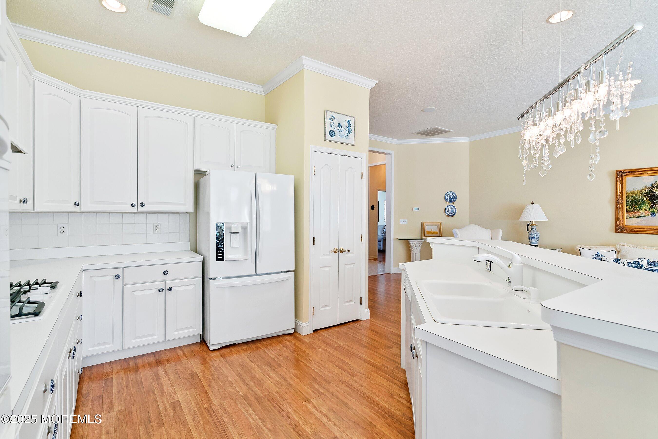 1505 Wishing Well Lane, Manasquan, New Jersey image 18