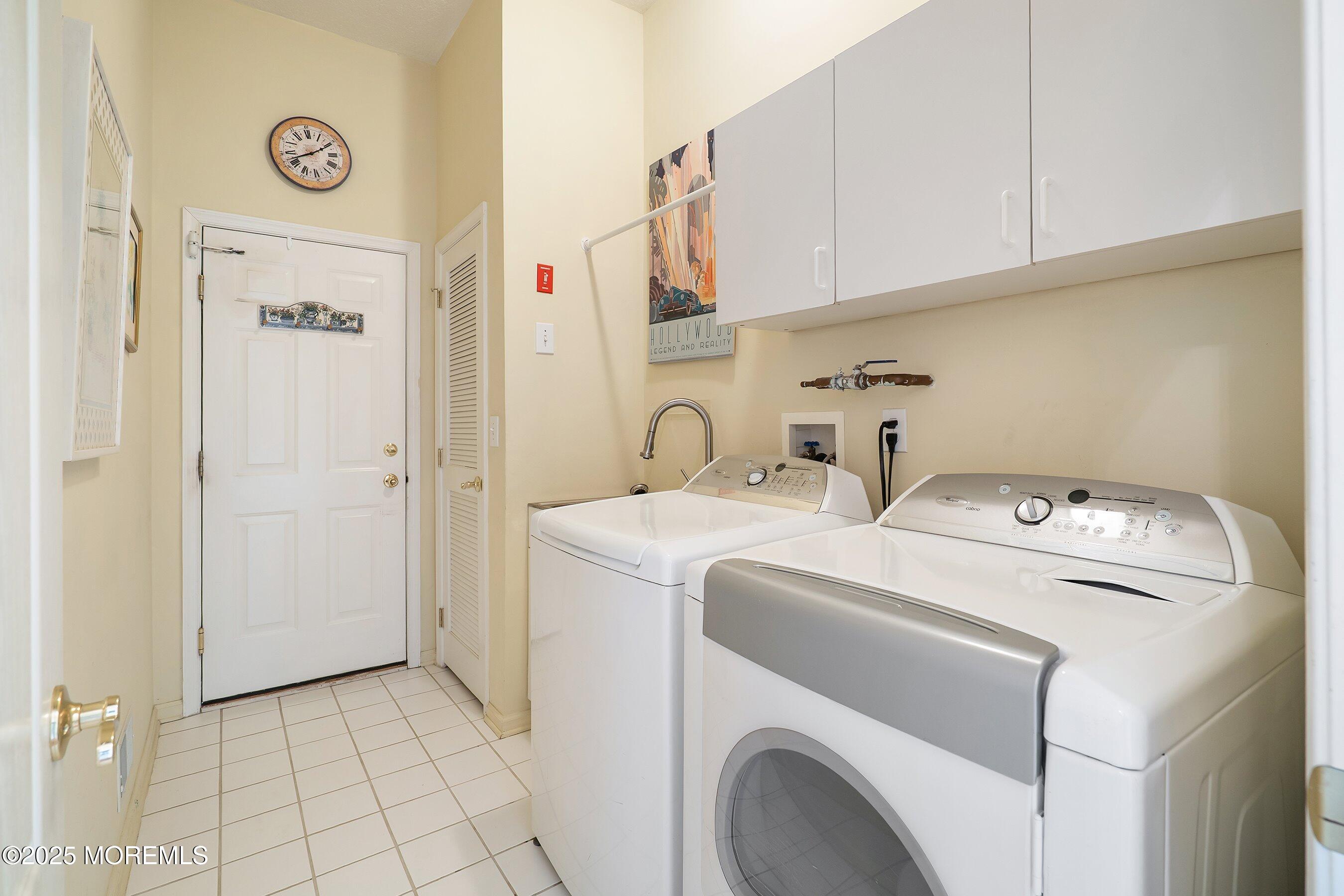 1505 Wishing Well Lane, Manasquan, New Jersey image 32