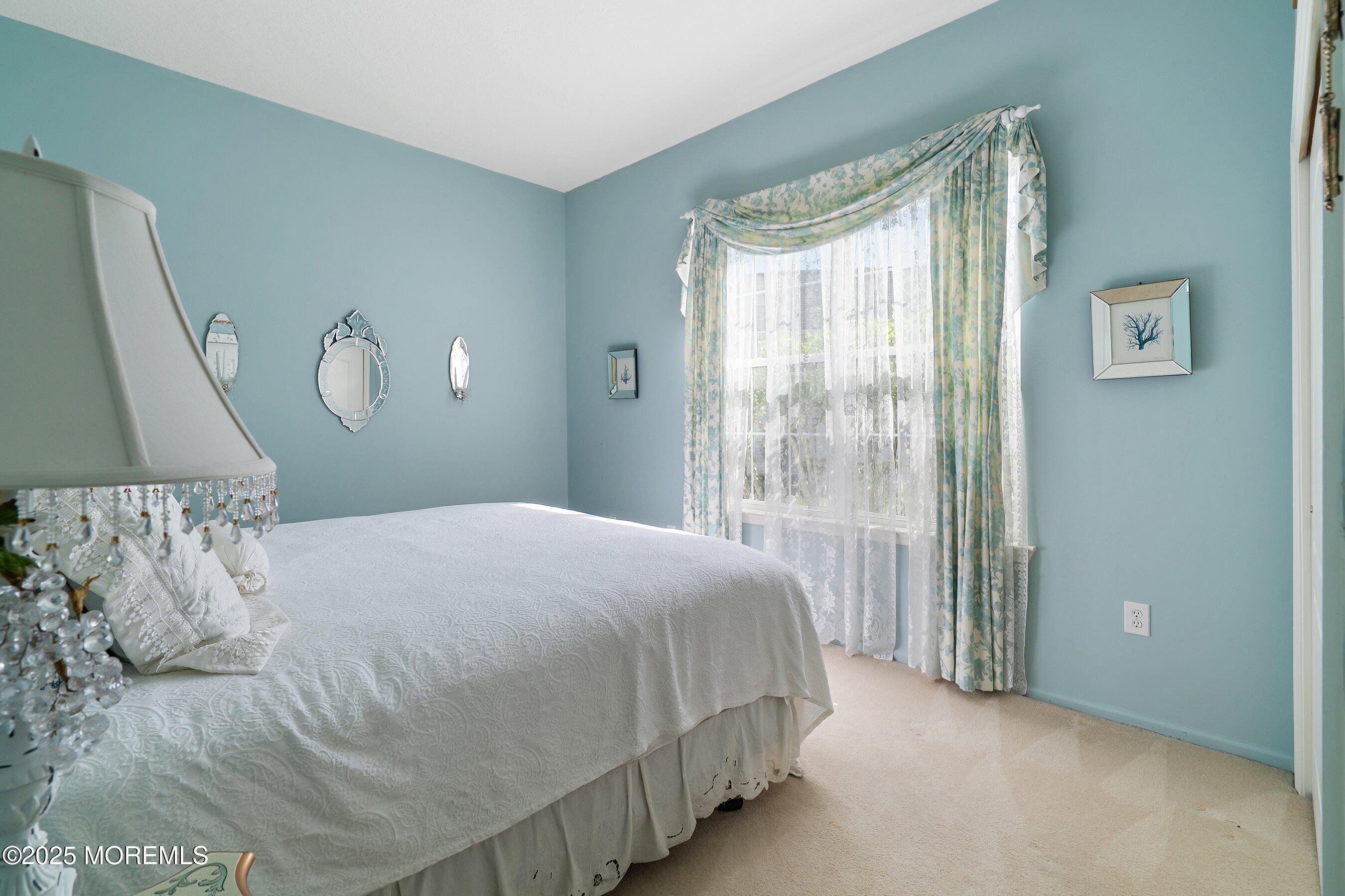 1505 Wishing Well Lane, Manasquan, New Jersey image 29