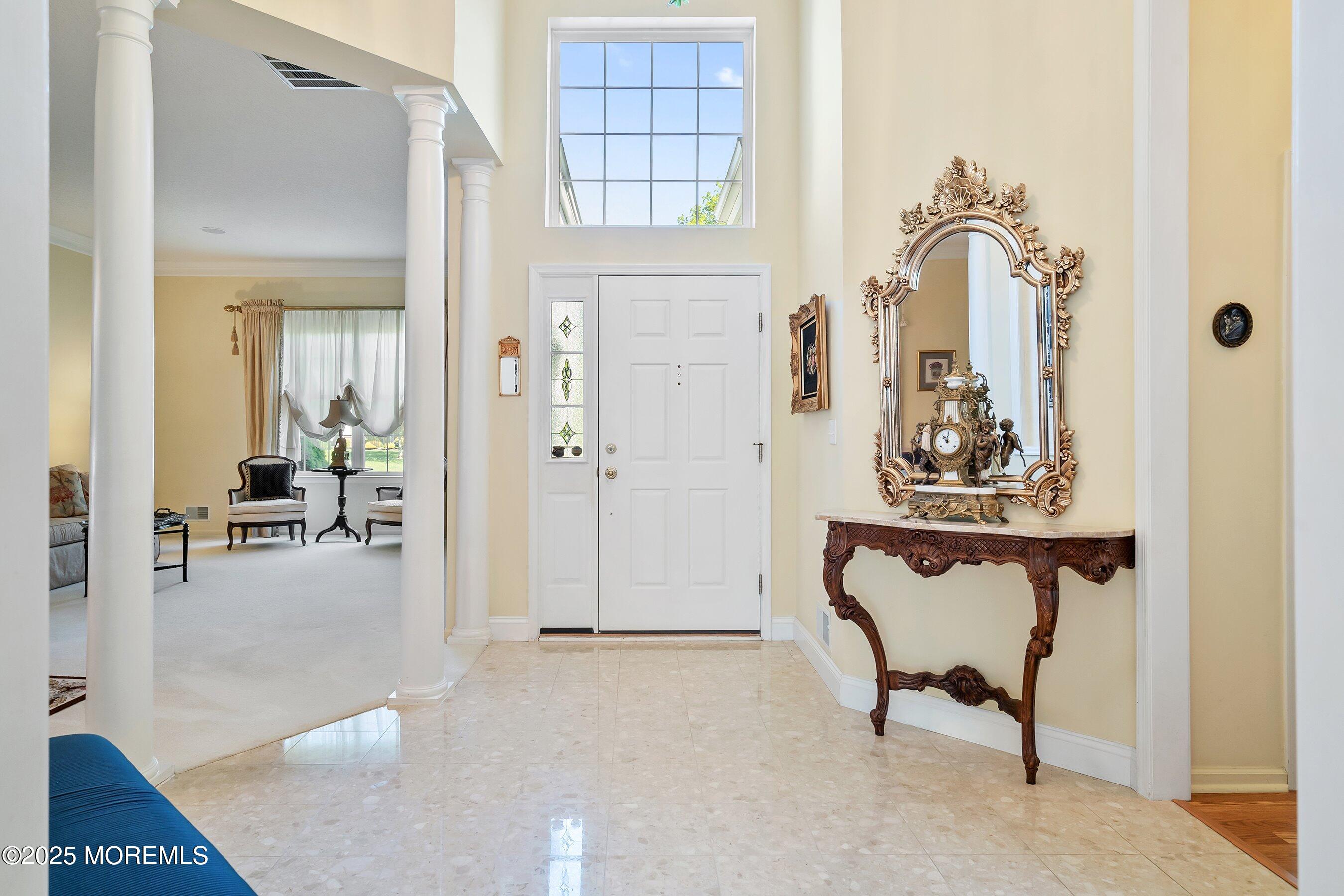 1505 Wishing Well Lane, Manasquan, New Jersey image 6