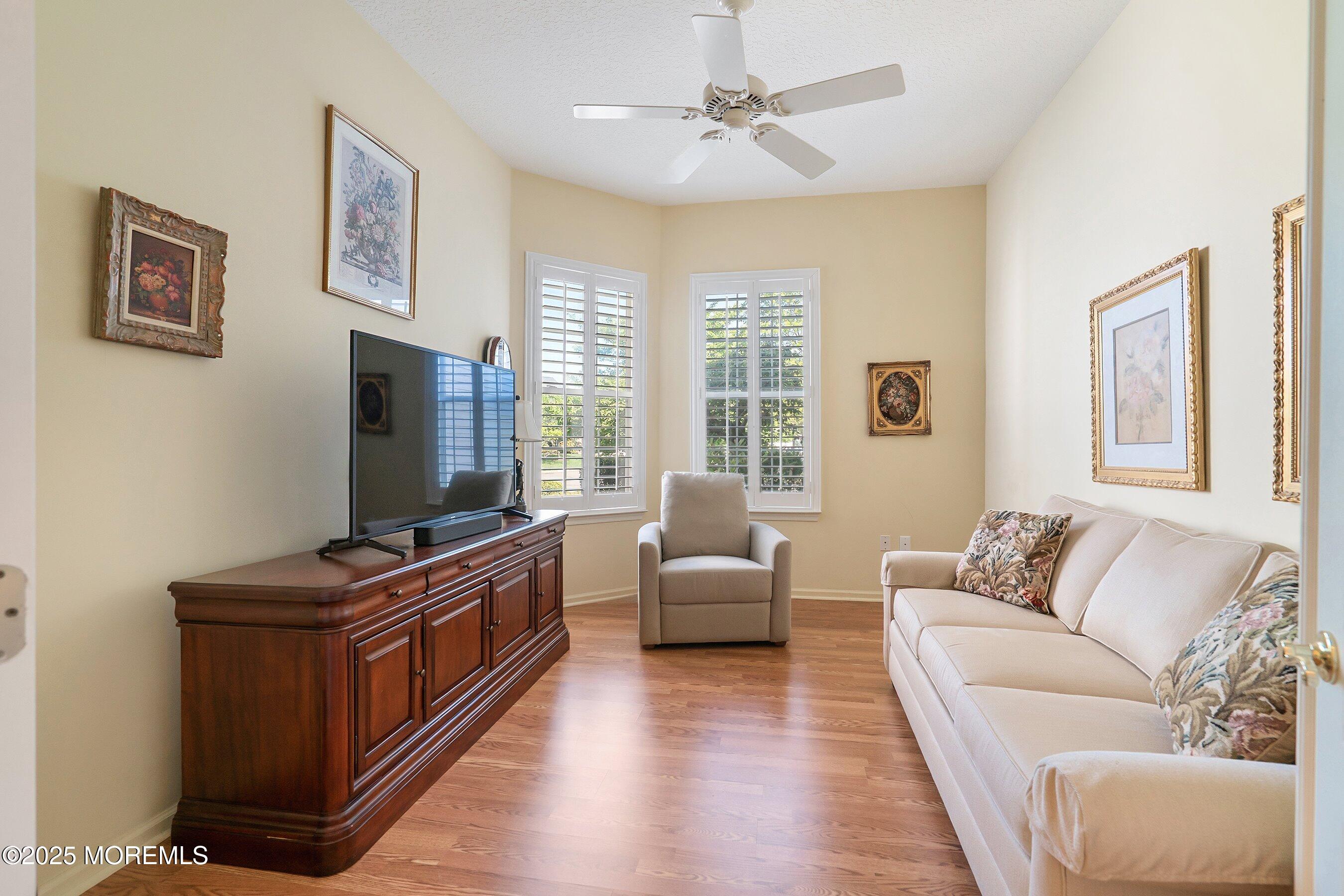 1505 Wishing Well Lane, Manasquan, New Jersey image 22