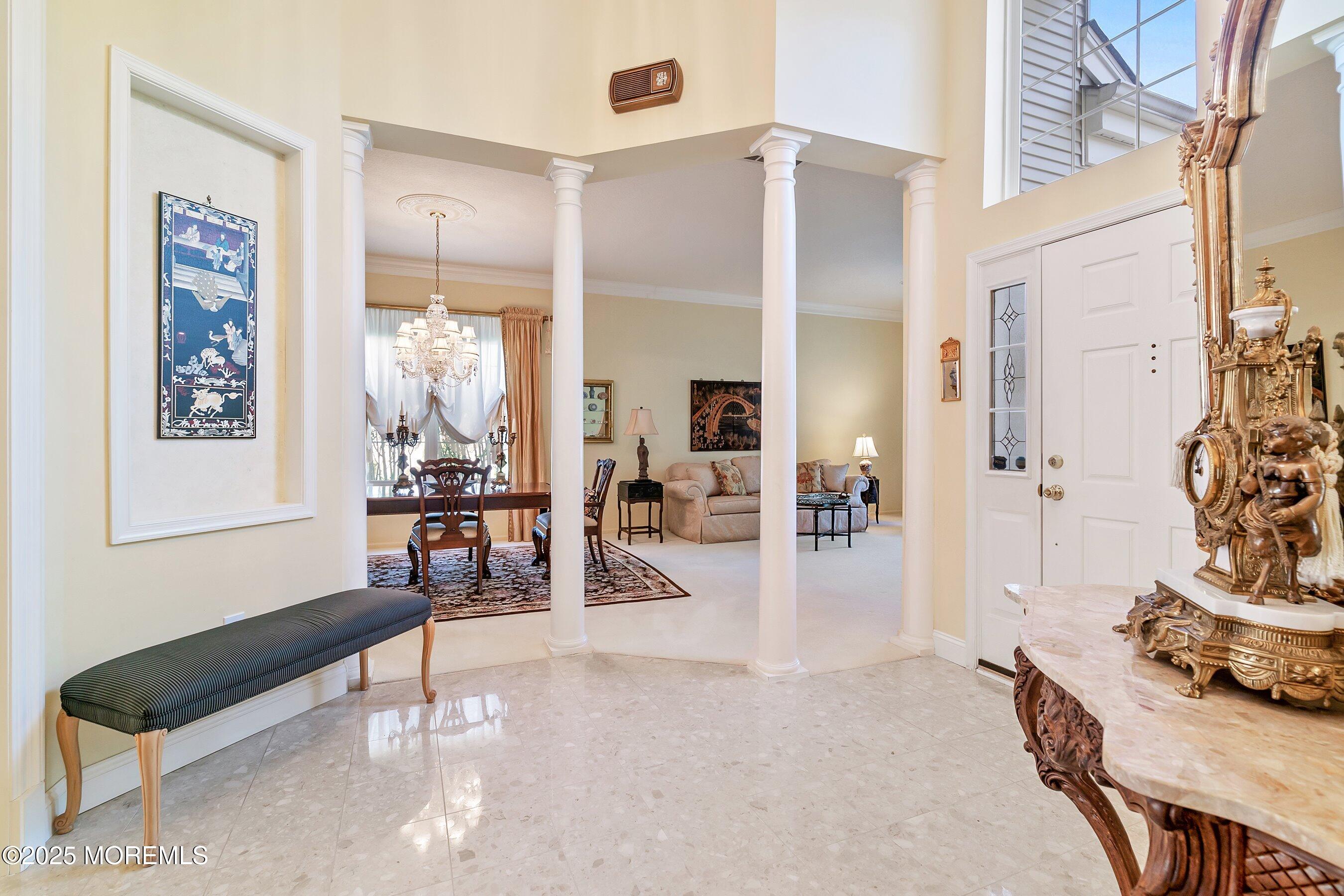 1505 Wishing Well Lane, Manasquan, New Jersey image 5