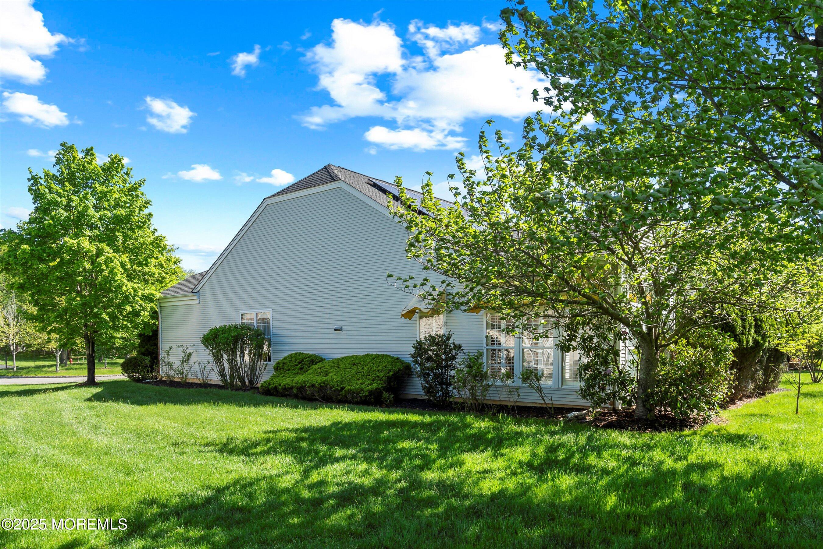 1505 Wishing Well Lane, Manasquan, New Jersey image 35