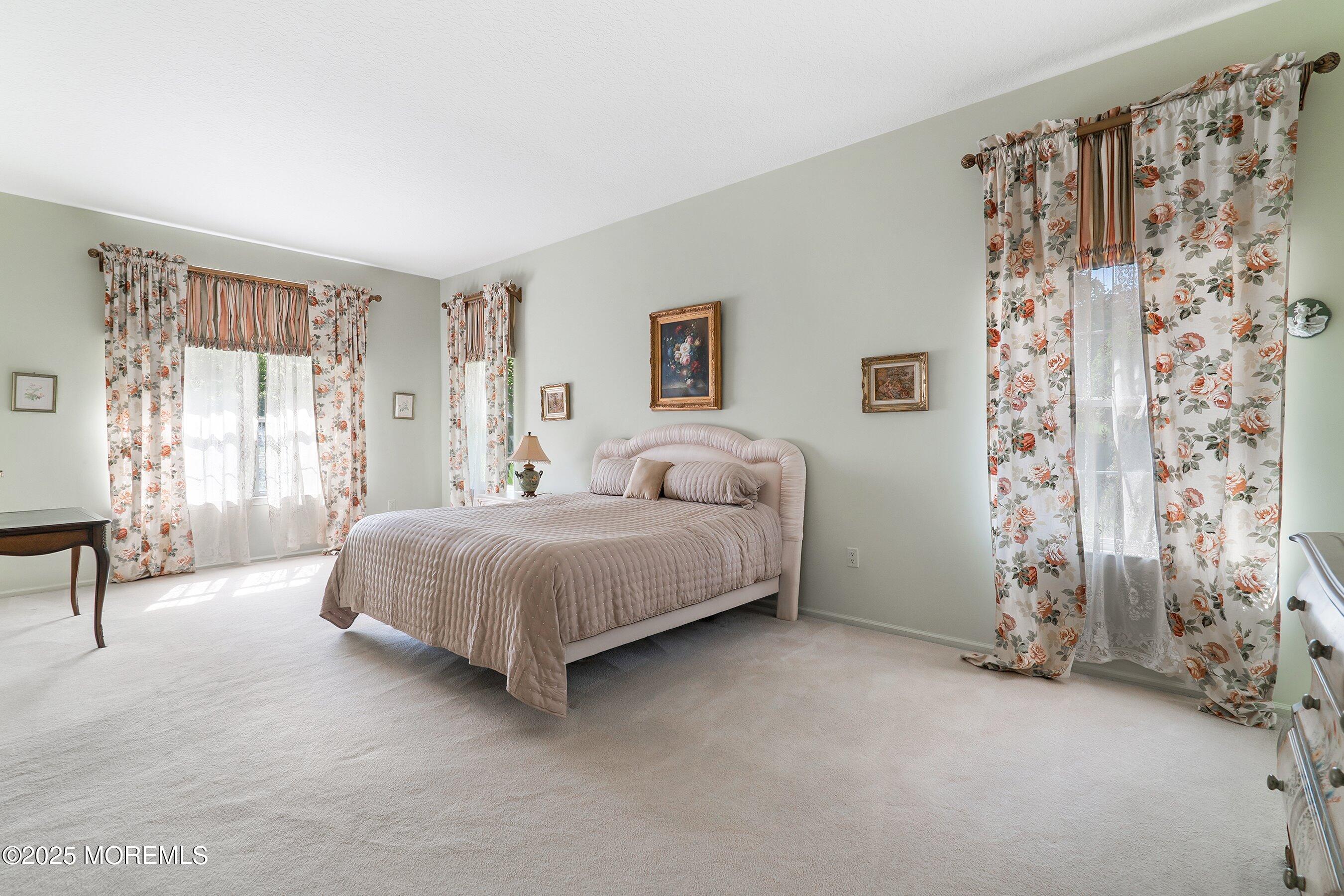 1505 Wishing Well Lane, Manasquan, New Jersey image 25