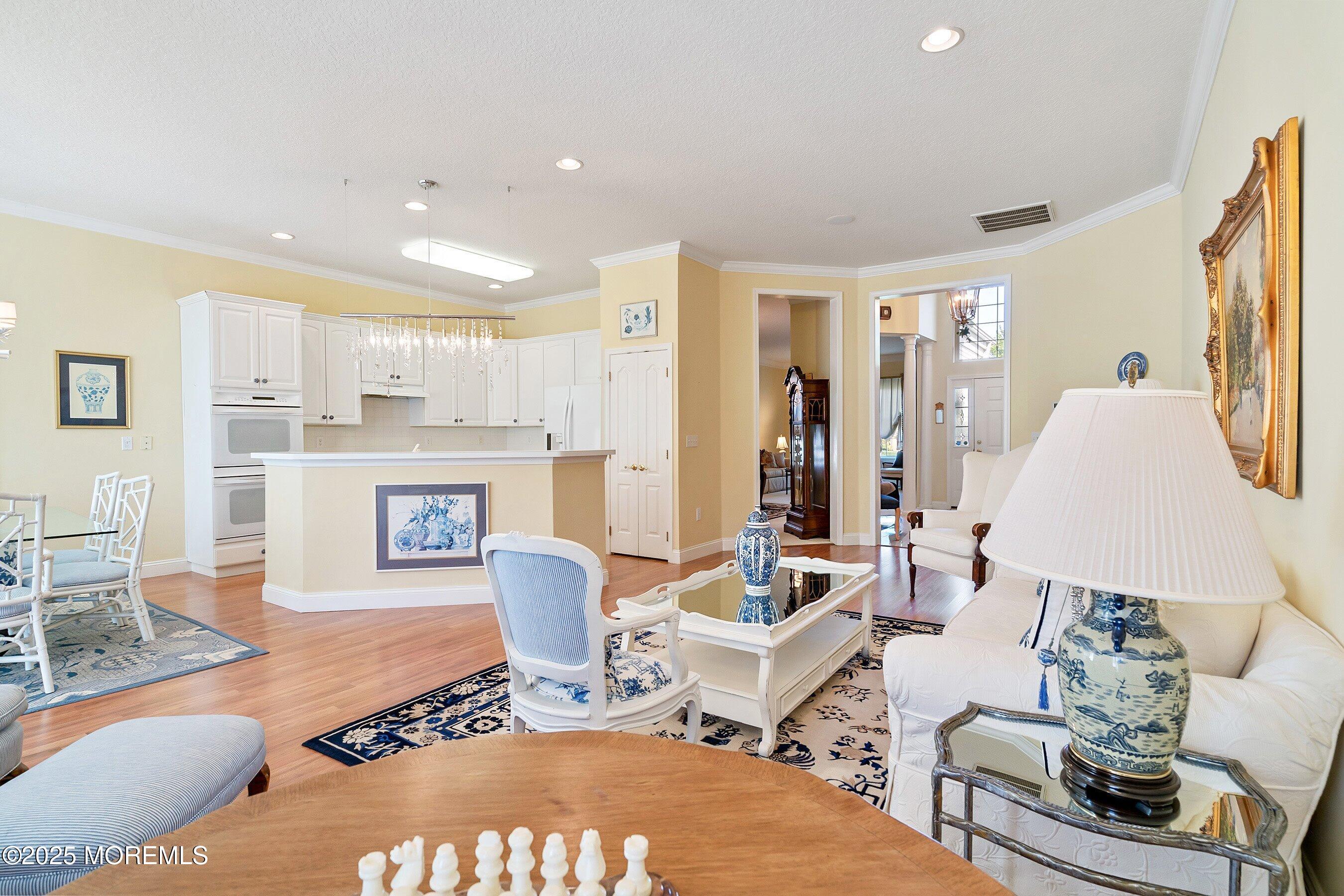 1505 Wishing Well Lane, Manasquan, New Jersey image 14