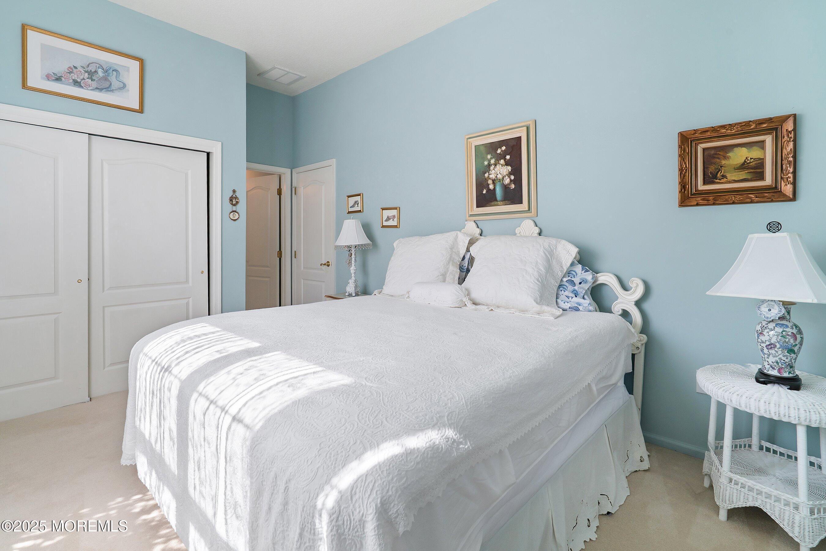 1505 Wishing Well Lane, Manasquan, New Jersey image 30