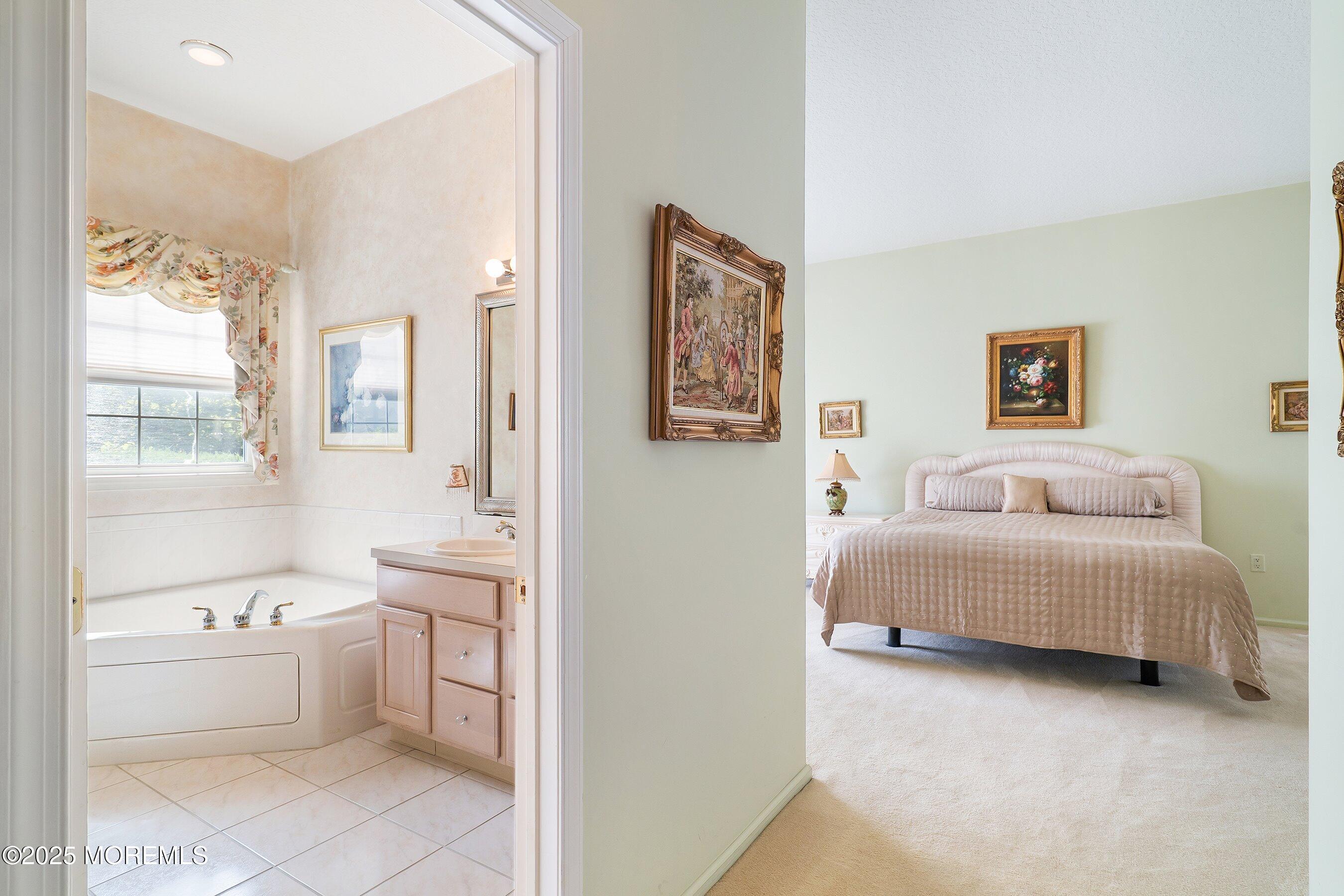1505 Wishing Well Lane, Manasquan, New Jersey image 24