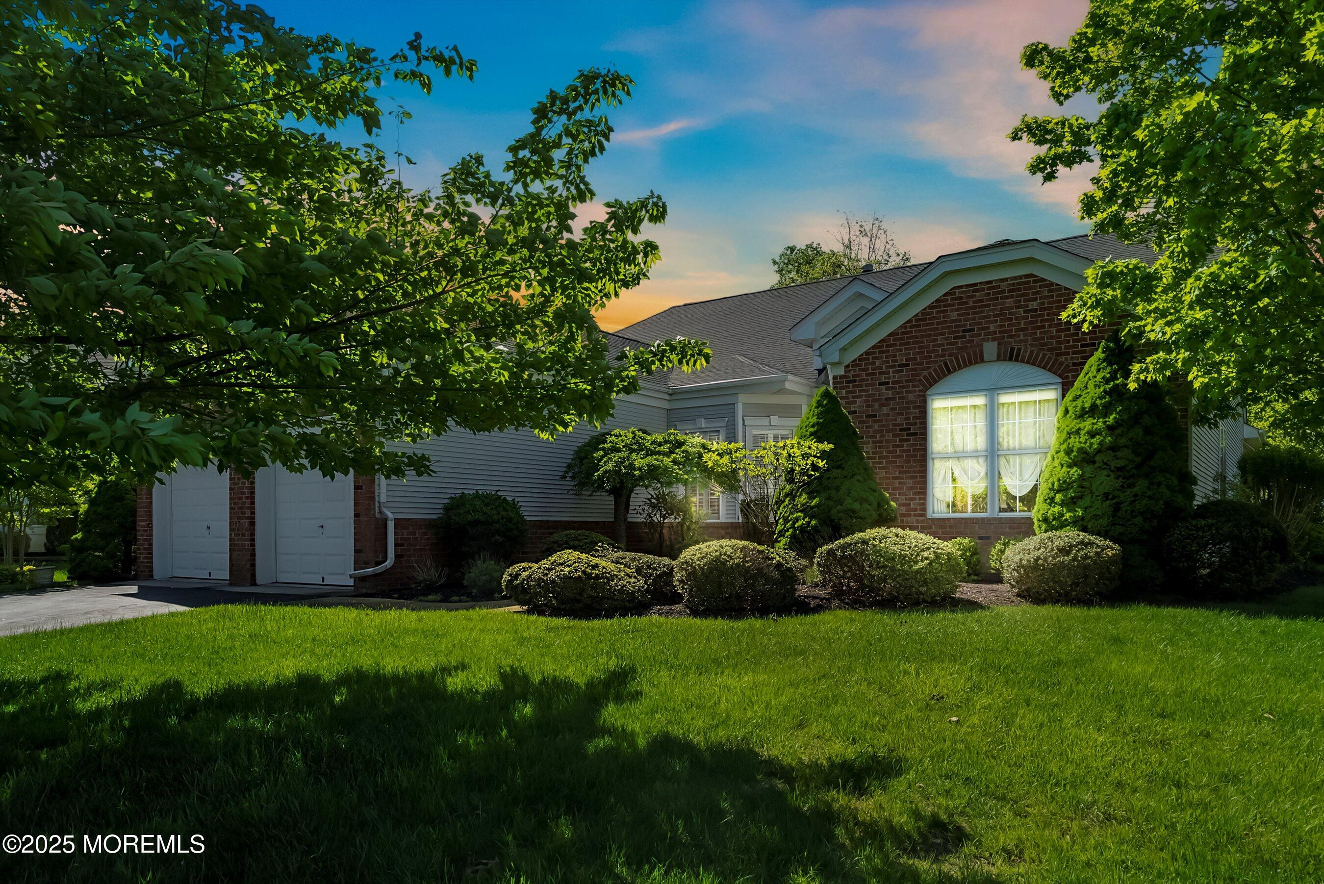 1505 Wishing Well Lane, Manasquan, New Jersey image 2
