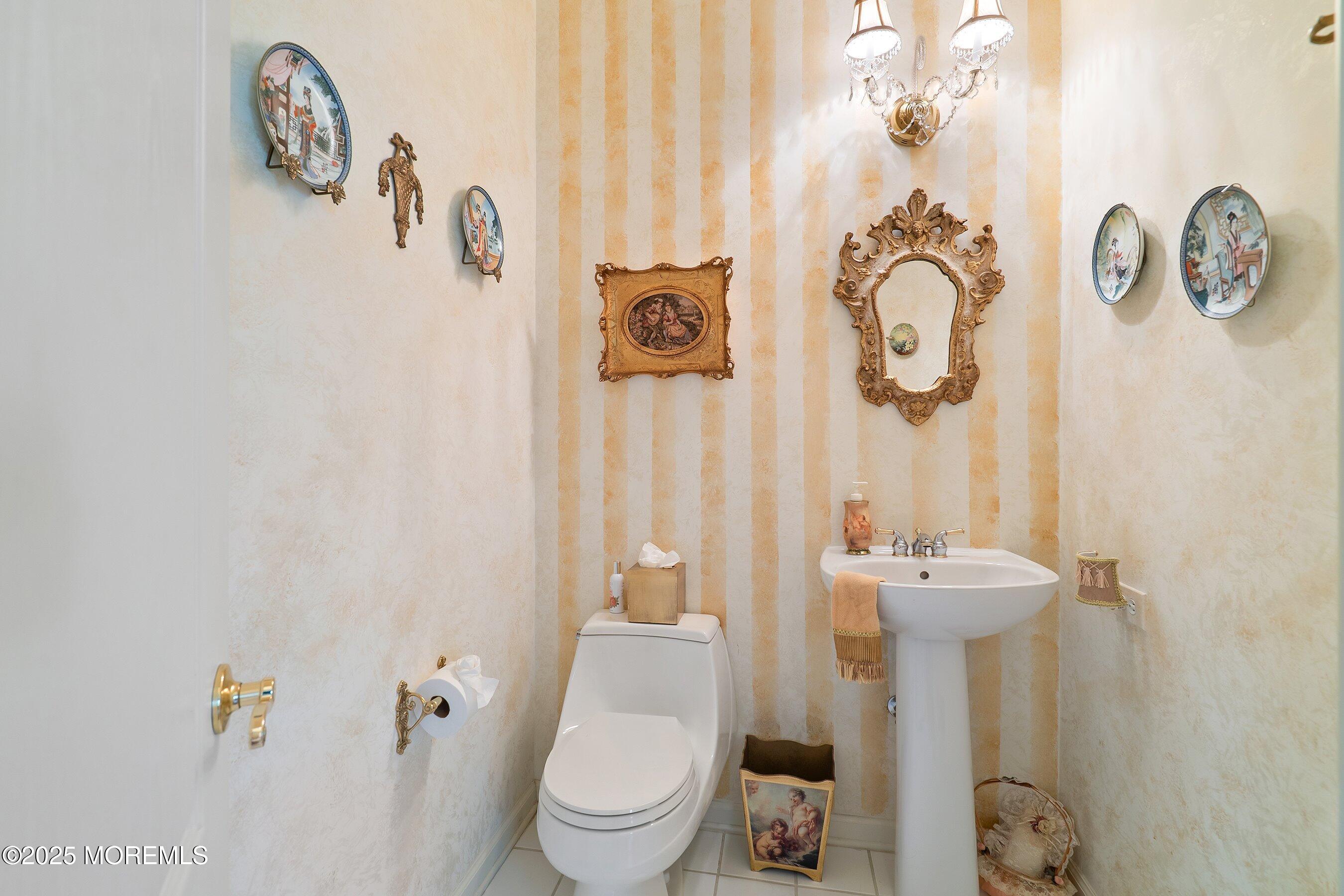 1505 Wishing Well Lane, Manasquan, New Jersey image 23
