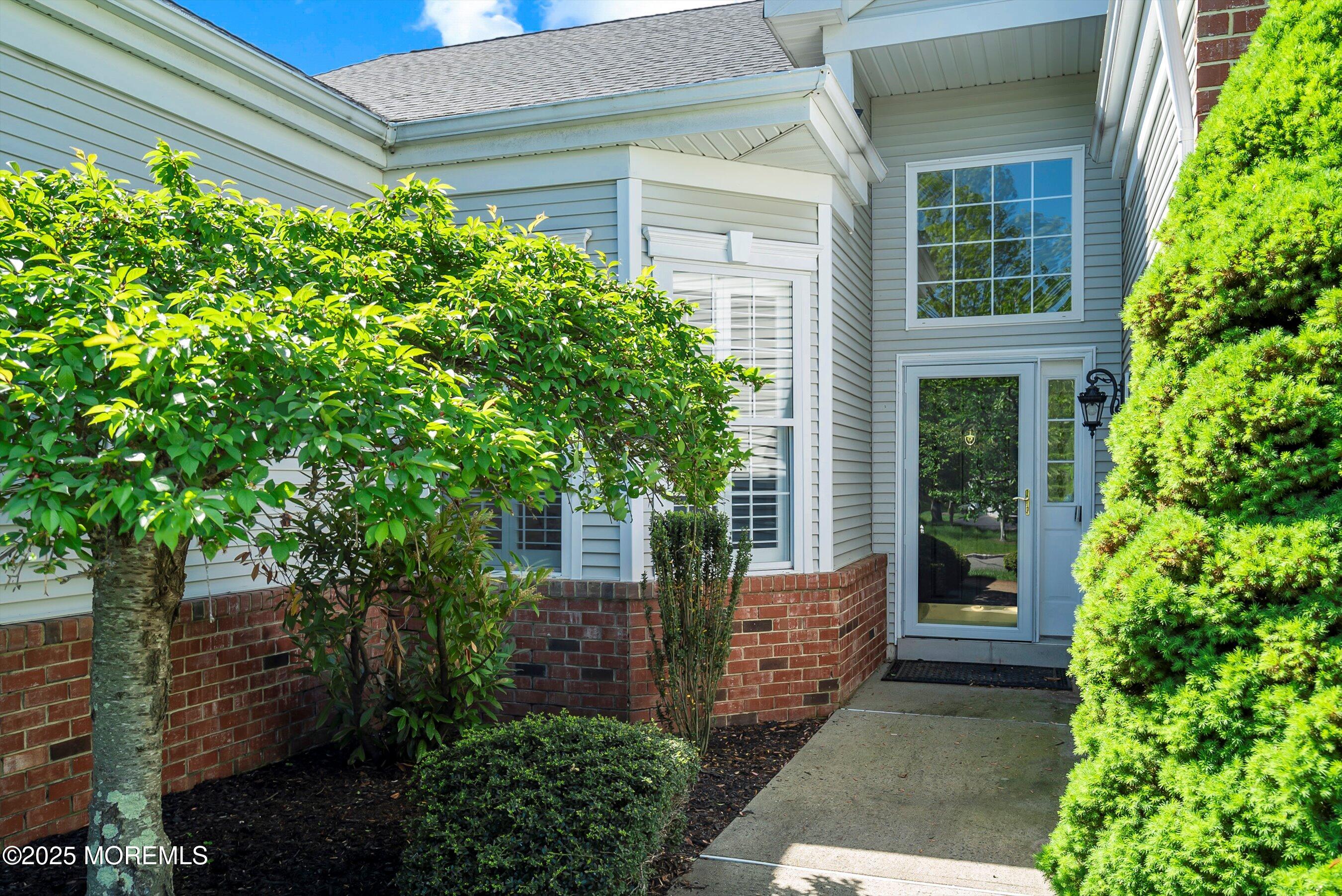 1505 Wishing Well Lane, Manasquan, New Jersey image 3