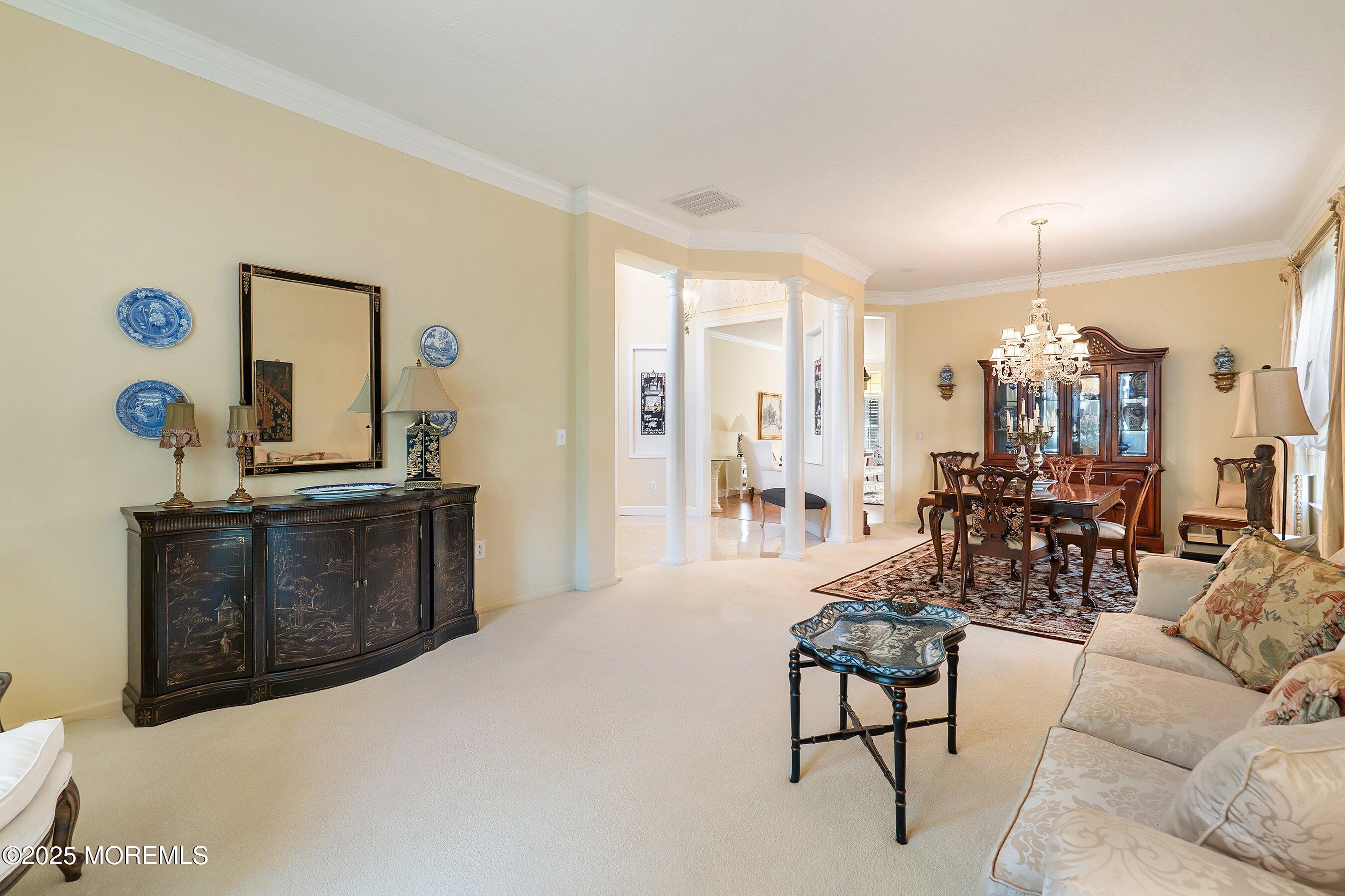 1505 Wishing Well Lane, Manasquan, New Jersey image 9