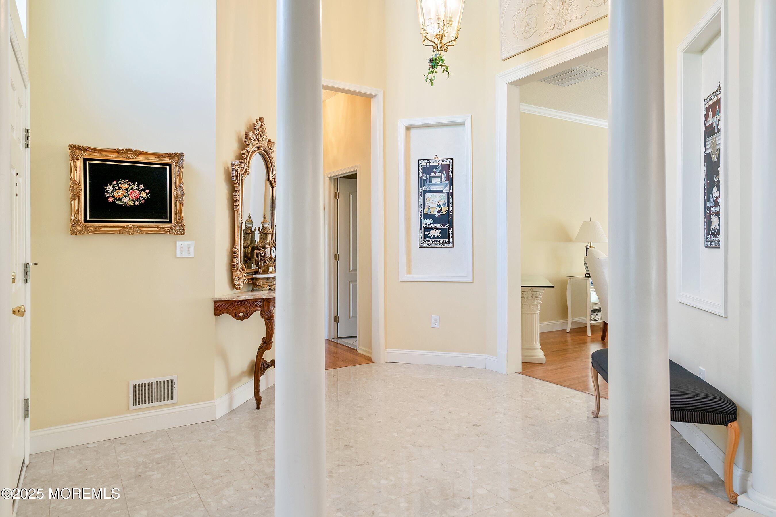 1505 Wishing Well Lane, Manasquan, New Jersey image 7