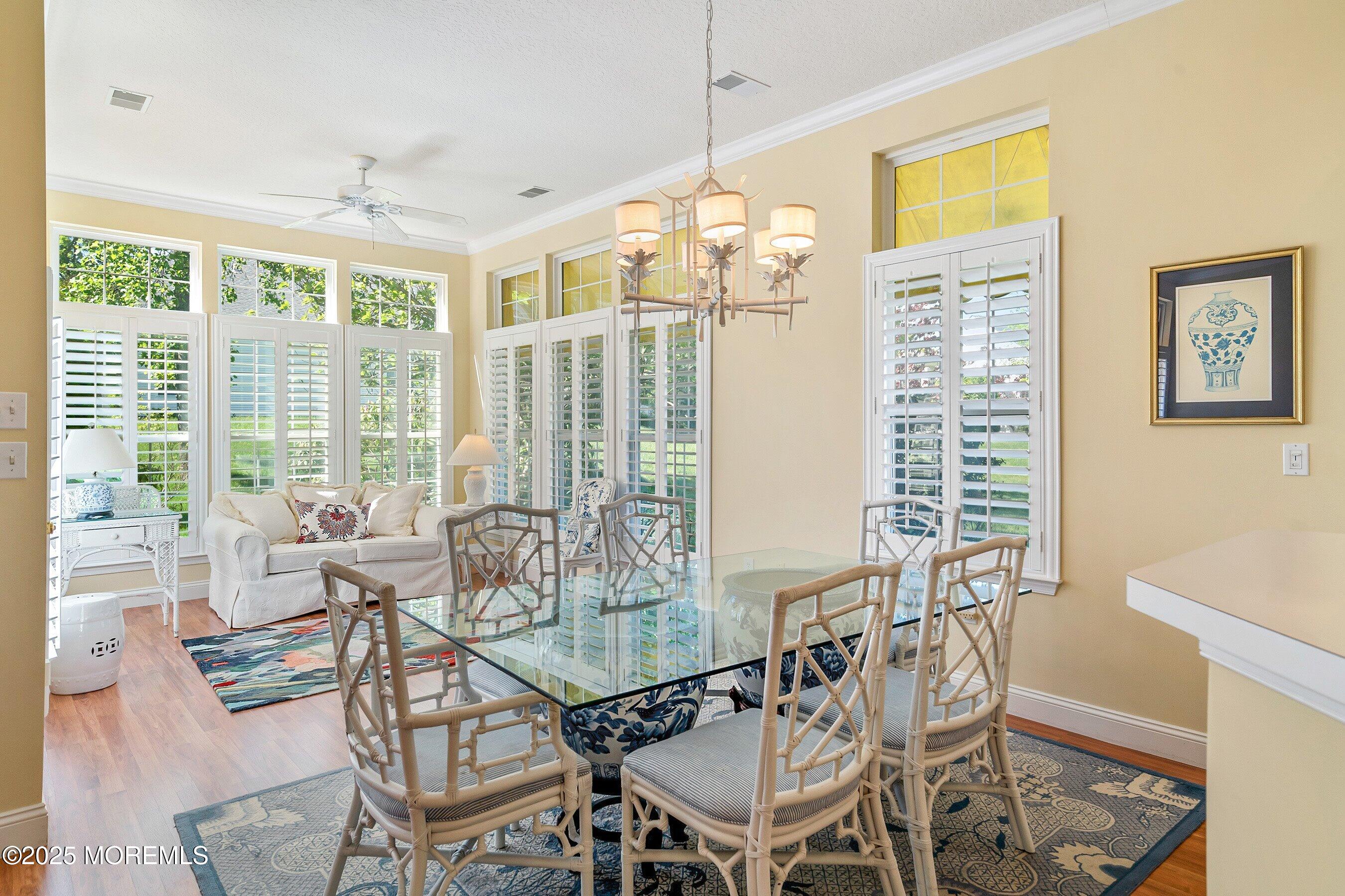 1505 Wishing Well Lane, Manasquan, New Jersey image 20