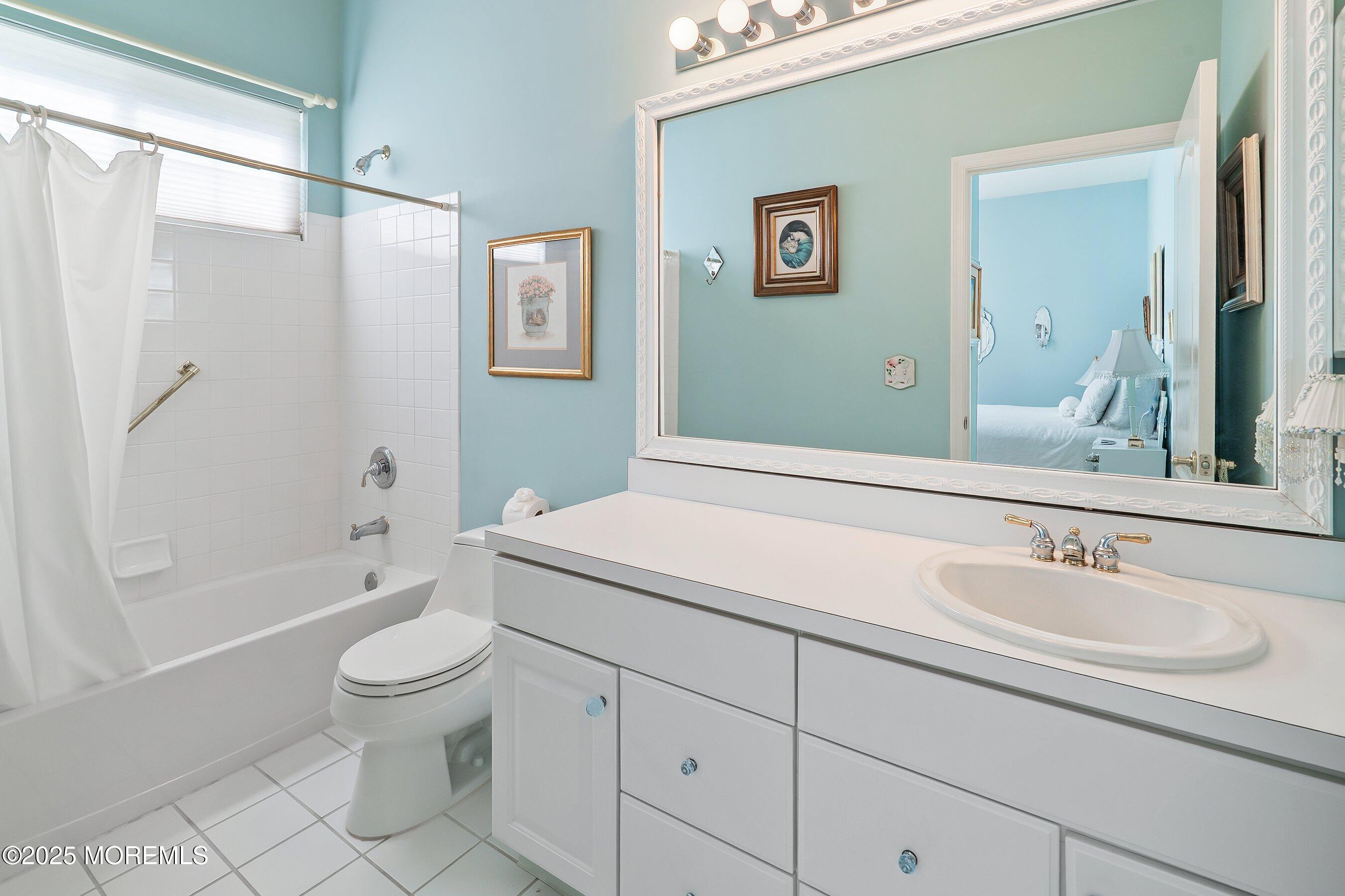 1505 Wishing Well Lane, Manasquan, New Jersey image 31