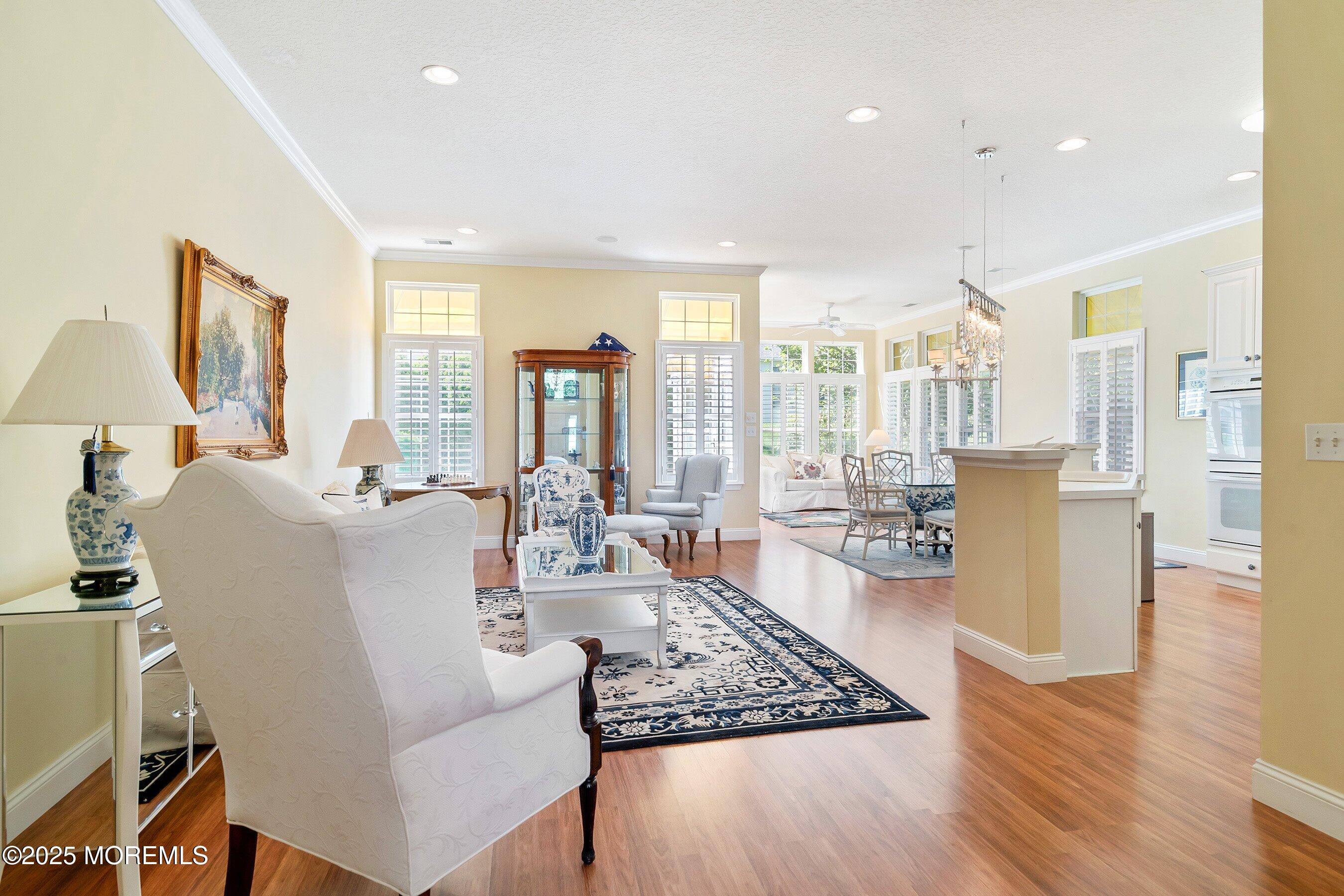 1505 Wishing Well Lane, Manasquan, New Jersey image 13