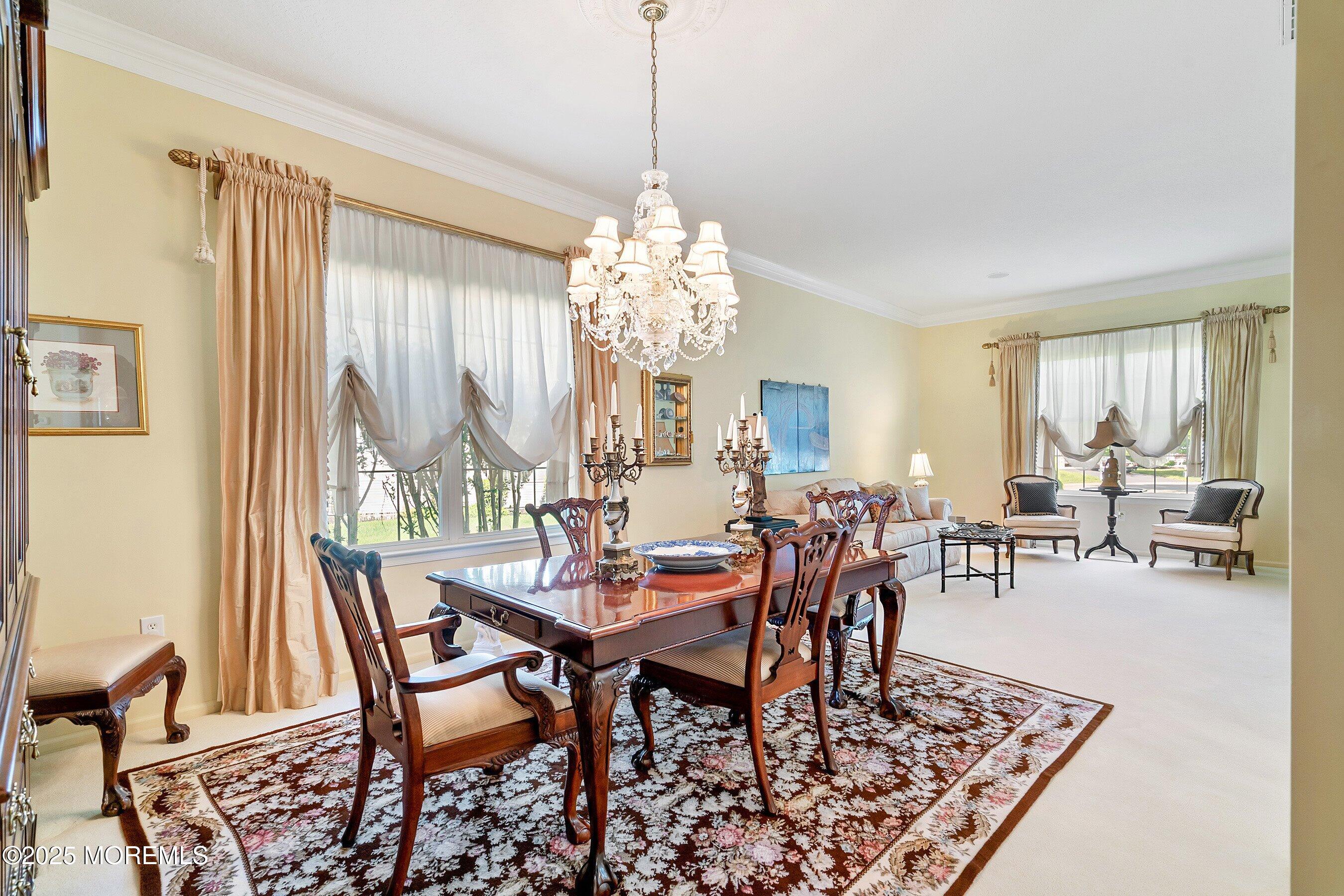 1505 Wishing Well Lane, Manasquan, New Jersey image 10
