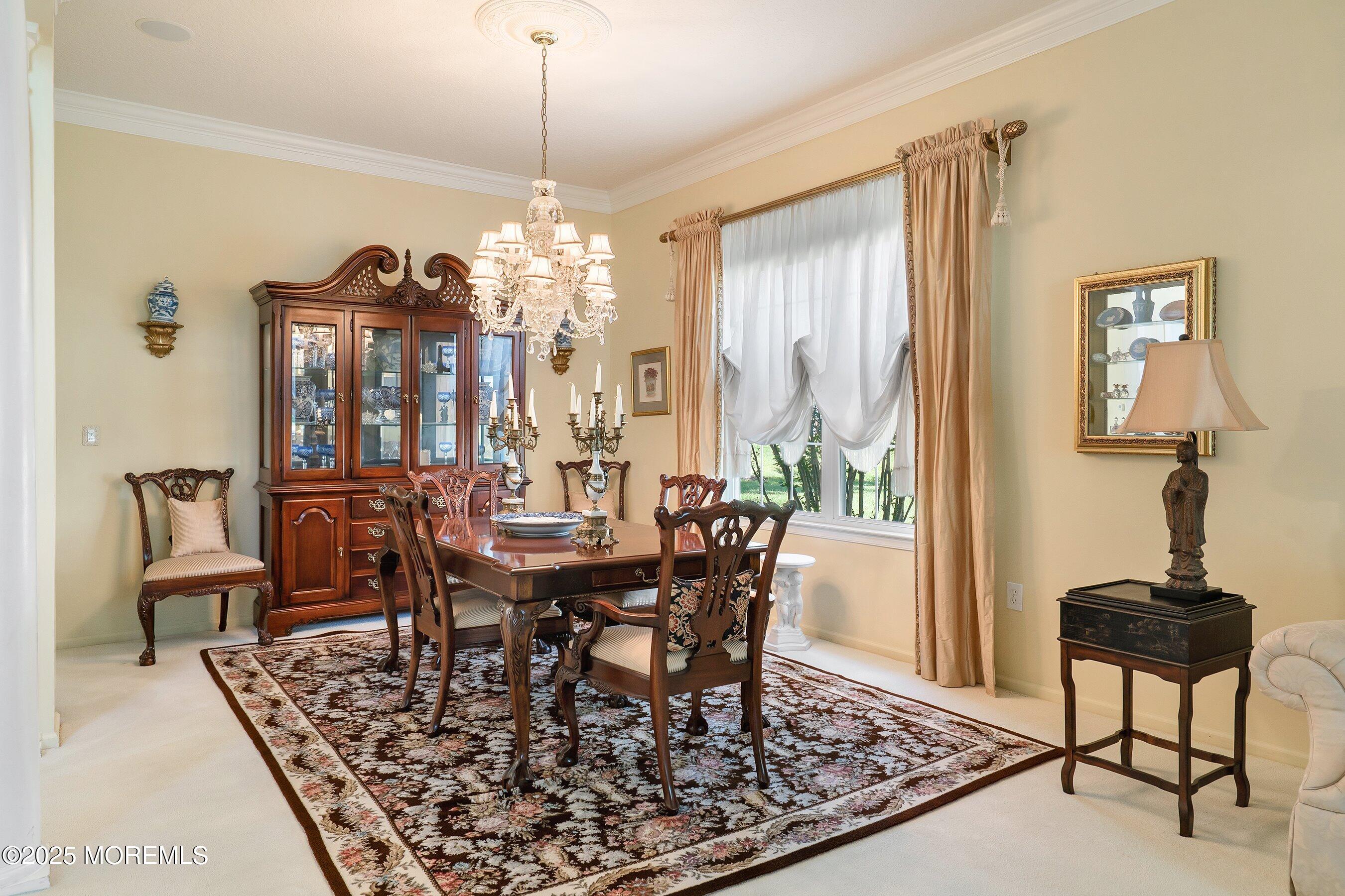 1505 Wishing Well Lane, Manasquan, New Jersey image 11