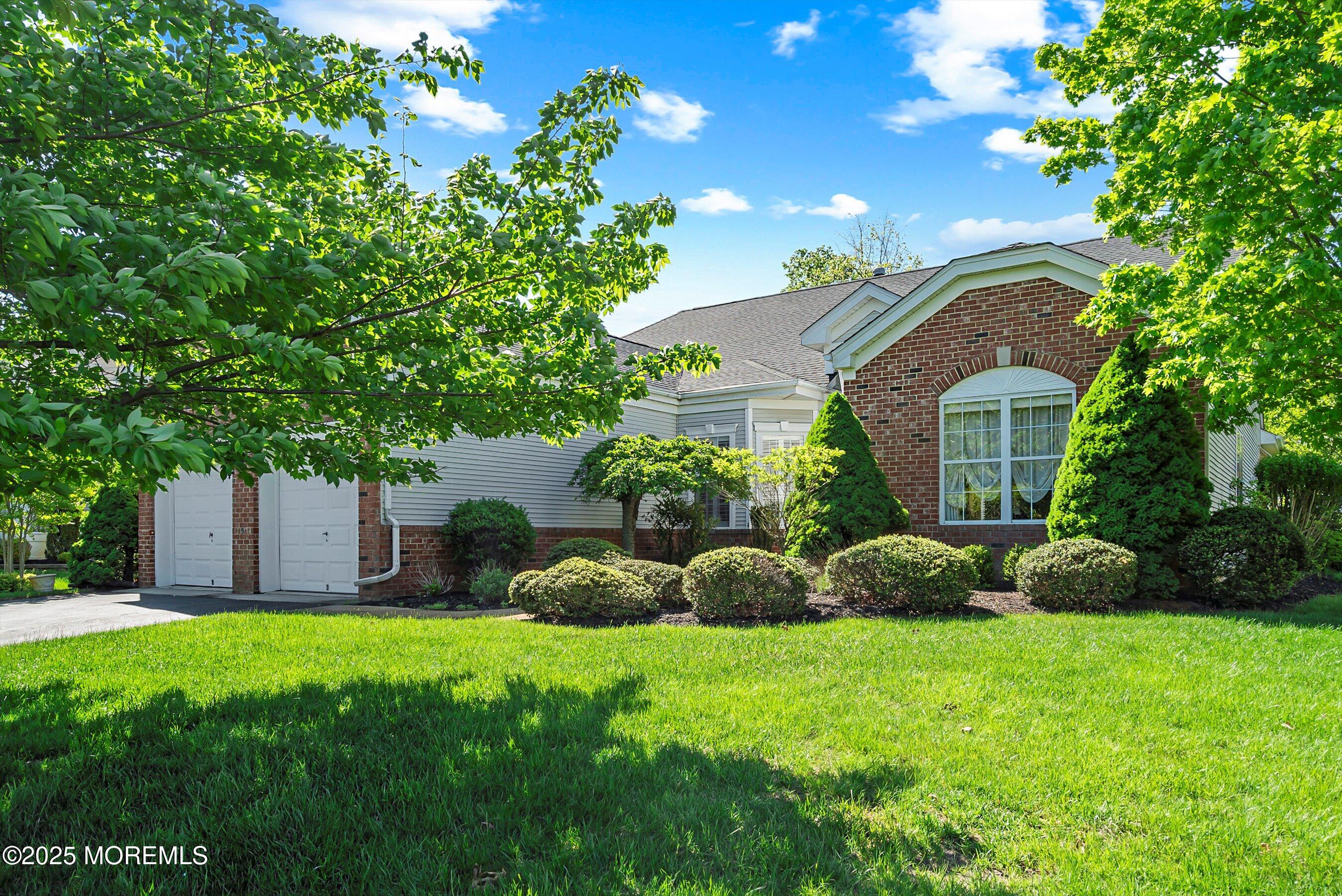 1505 Wishing Well Lane, Manasquan, New Jersey image 1