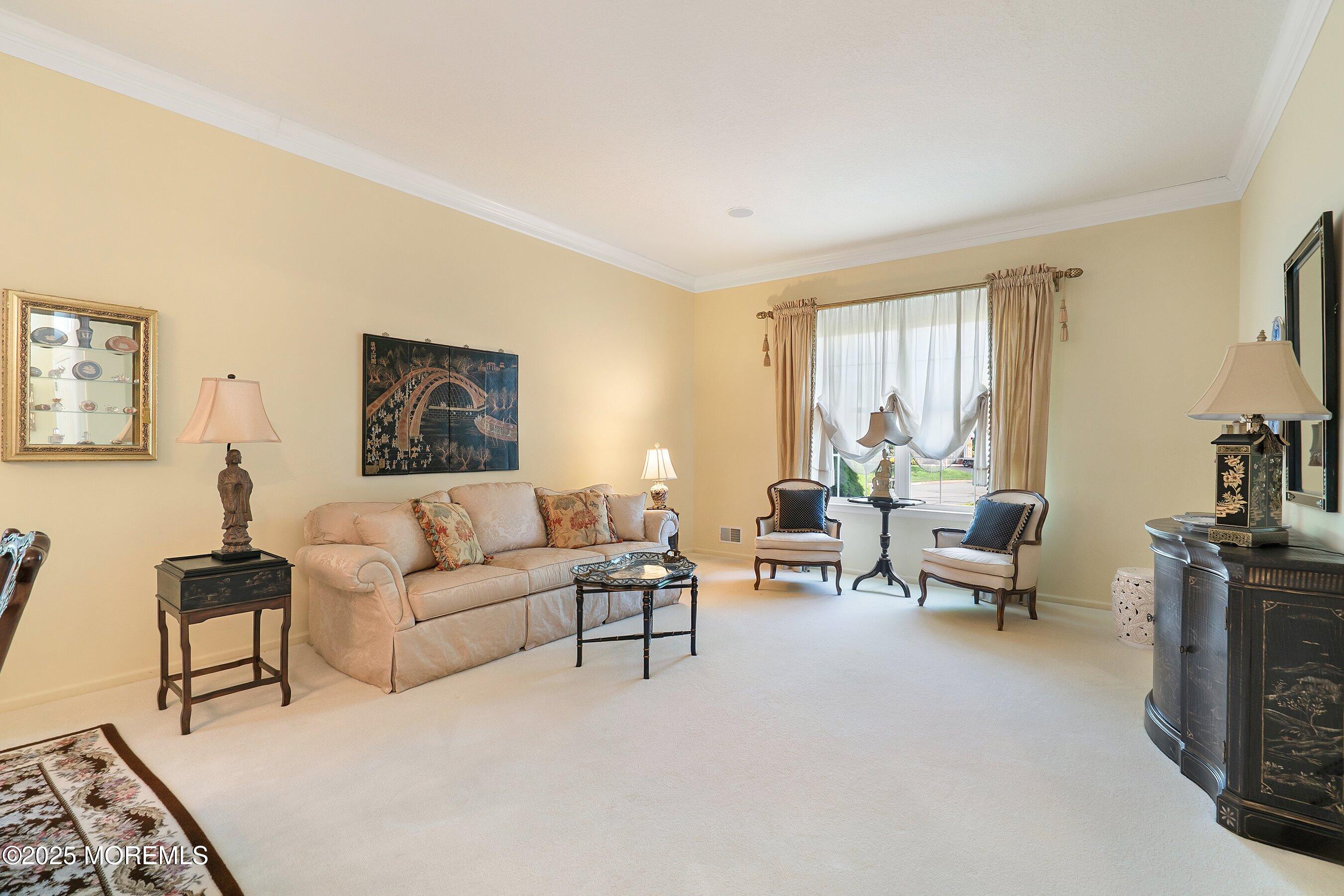 1505 Wishing Well Lane, Manasquan, New Jersey image 8