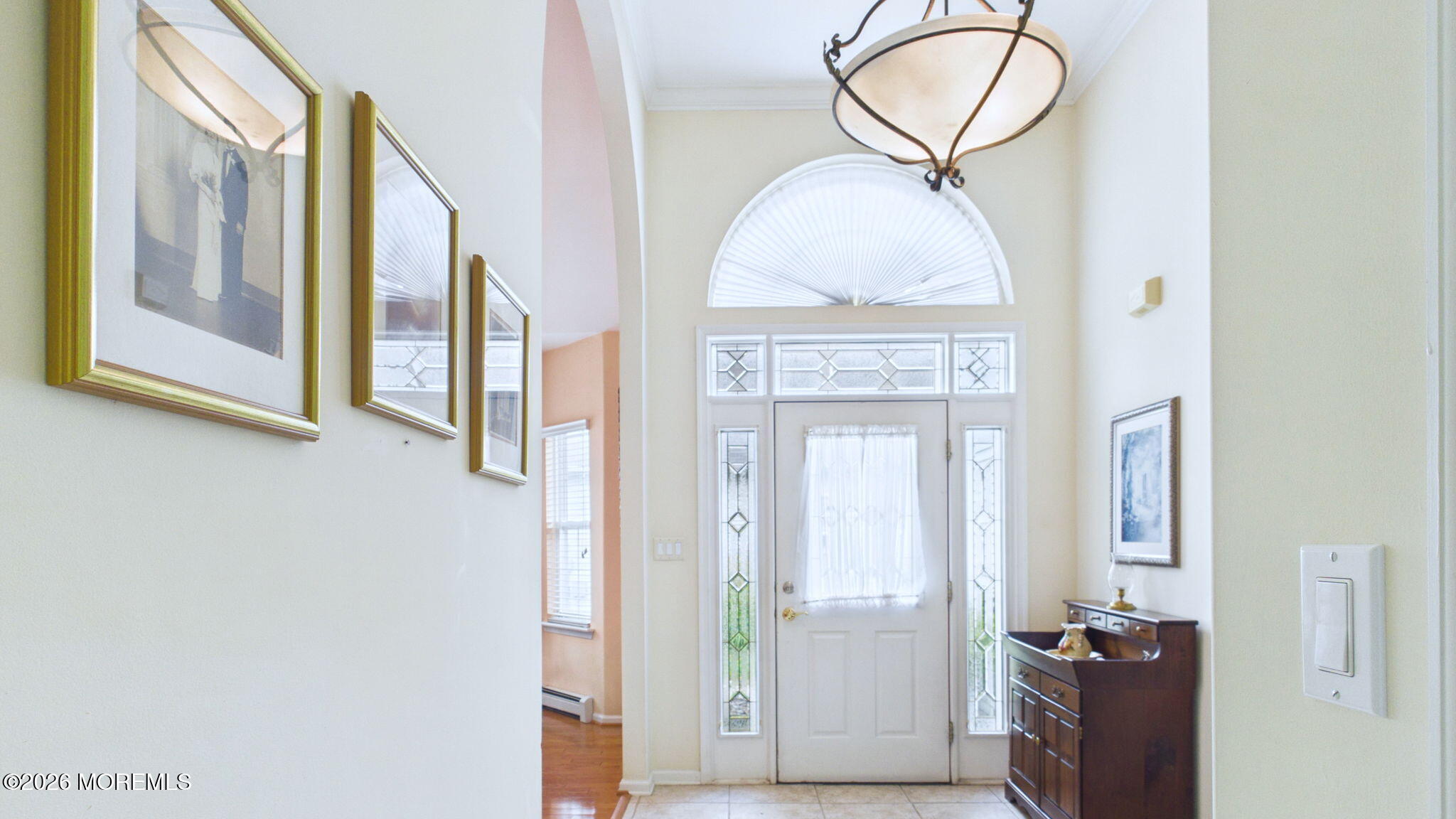 2 Daniell Court