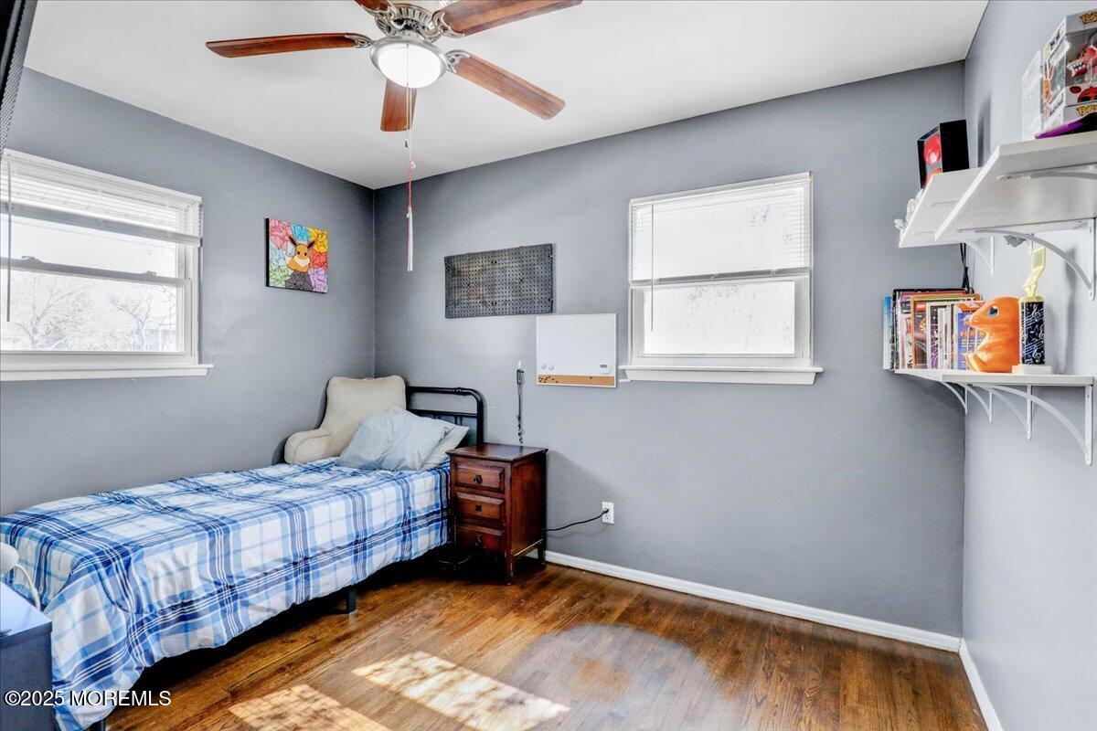 22 Bryant Drive, Jackson, New Jersey image 19