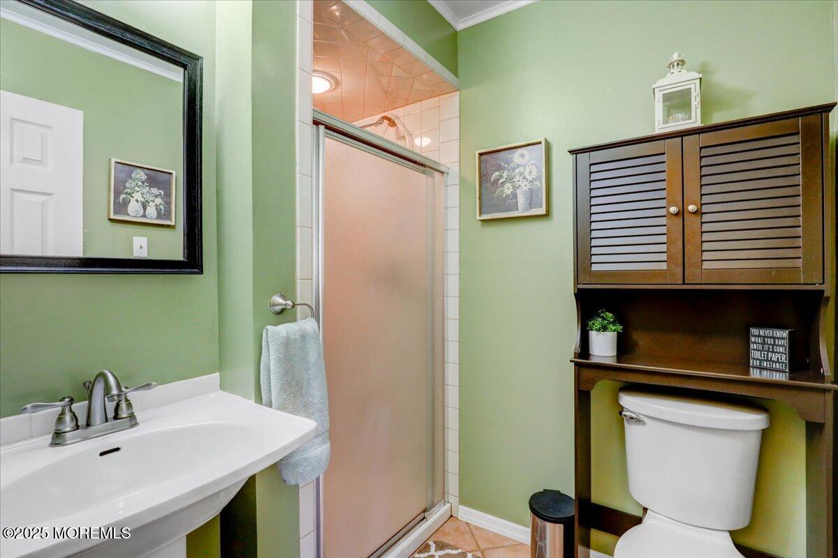 22 Bryant Drive, Jackson, New Jersey image 20