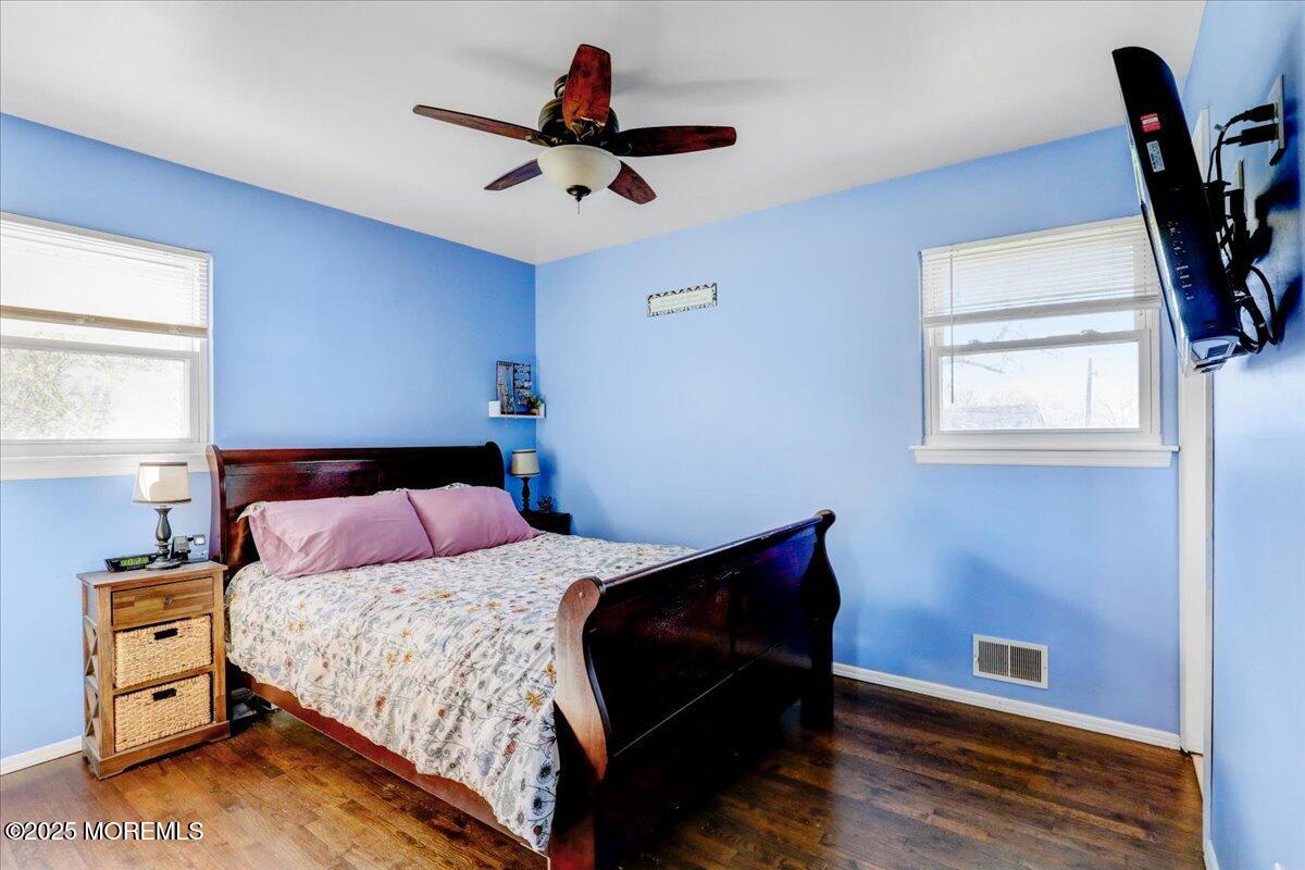 22 Bryant Drive, Jackson, New Jersey image 15
