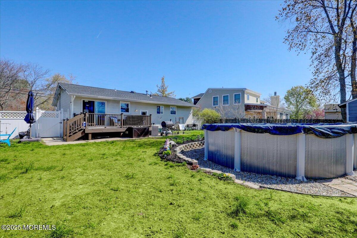 22 Bryant Drive, Jackson, New Jersey image 29