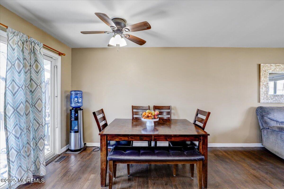 22 Bryant Drive, Jackson, New Jersey image 12