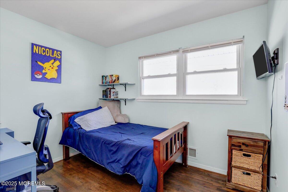 22 Bryant Drive, Jackson, New Jersey image 21