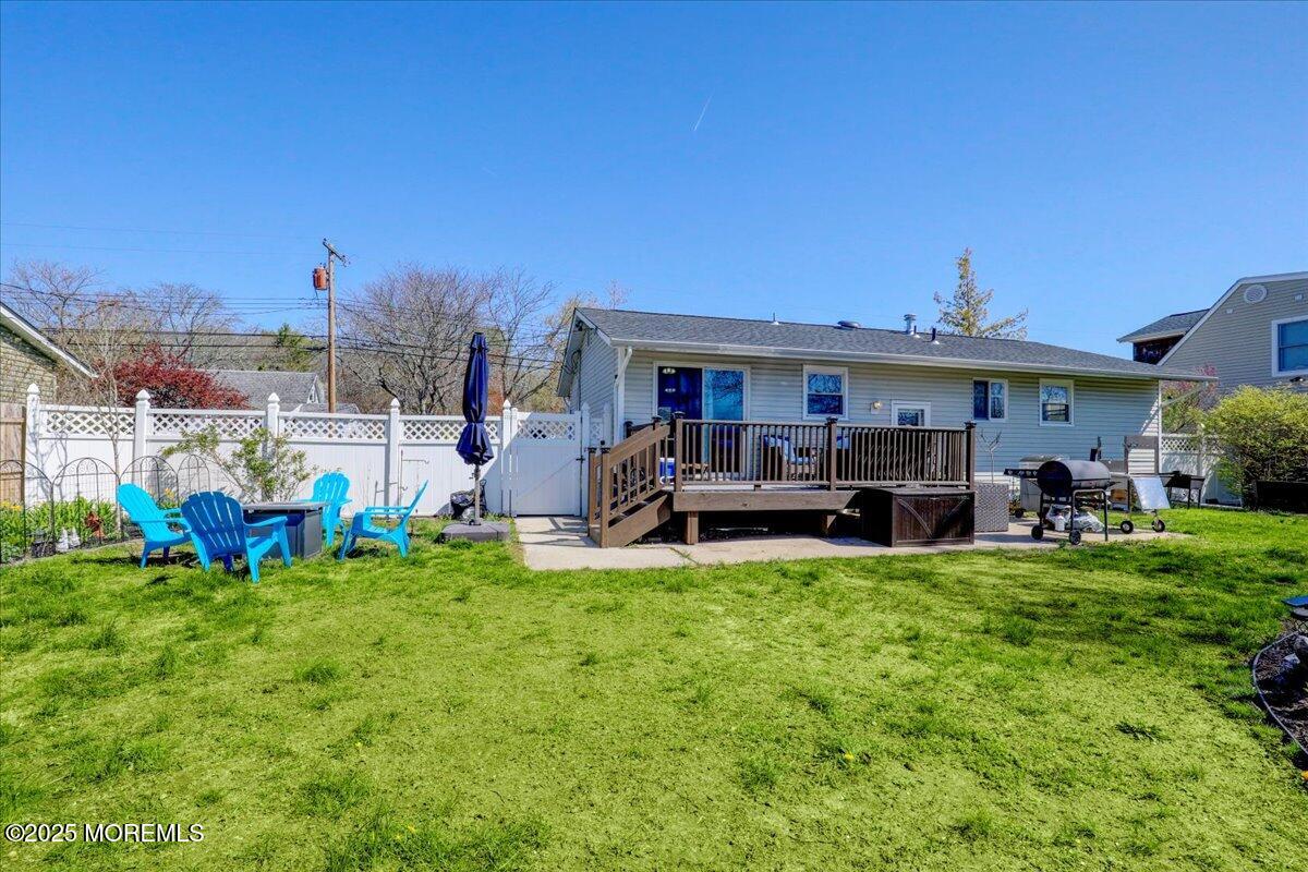 22 Bryant Drive, Jackson, New Jersey image 28