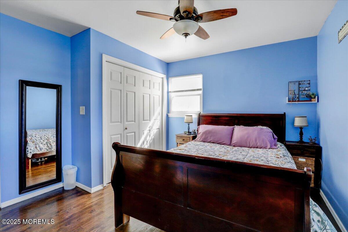 22 Bryant Drive, Jackson, New Jersey image 16
