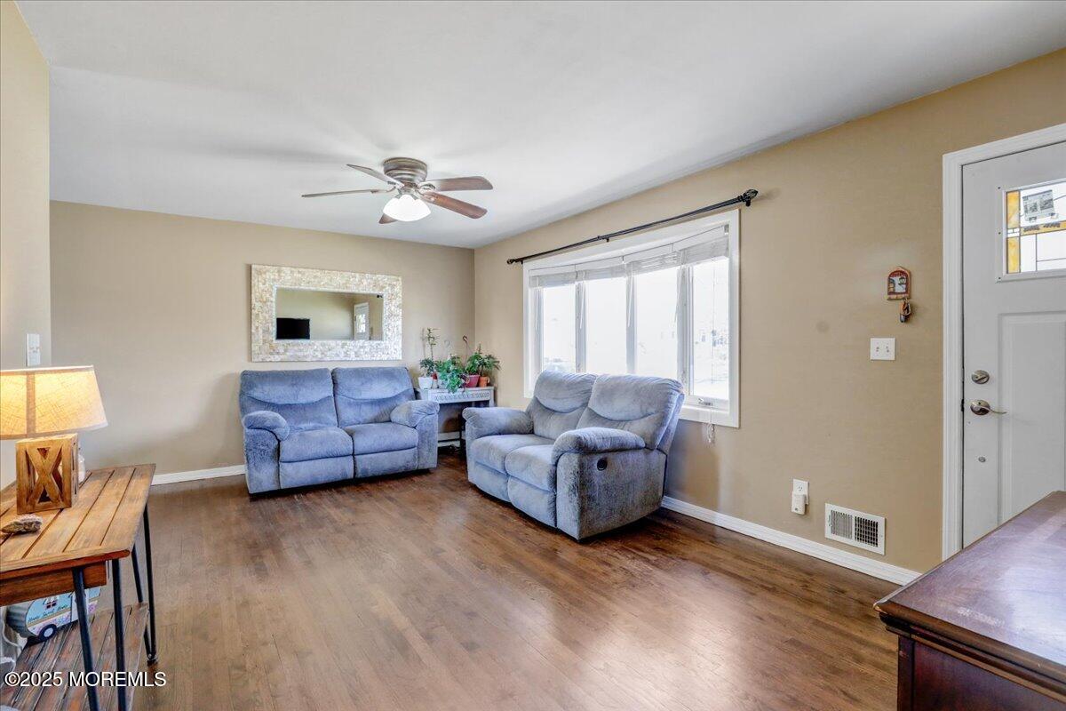 22 Bryant Drive, Jackson, New Jersey image 6