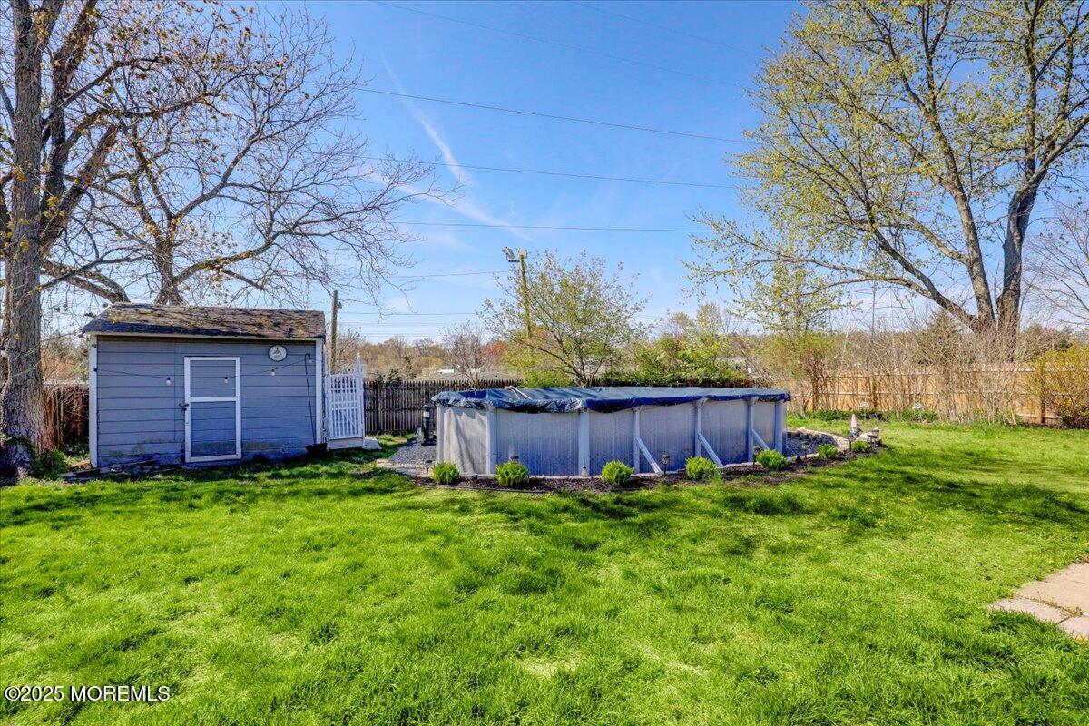 22 Bryant Drive, Jackson, New Jersey image 27
