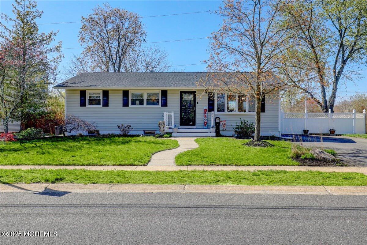 22 Bryant Drive, Jackson, New Jersey image 3