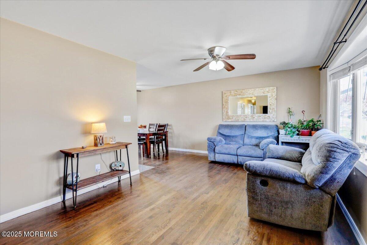 22 Bryant Drive, Jackson, New Jersey image 5