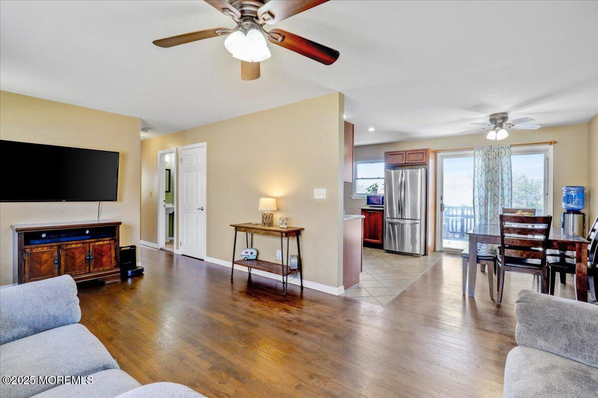 22 Bryant Drive, Jackson, New Jersey image 7